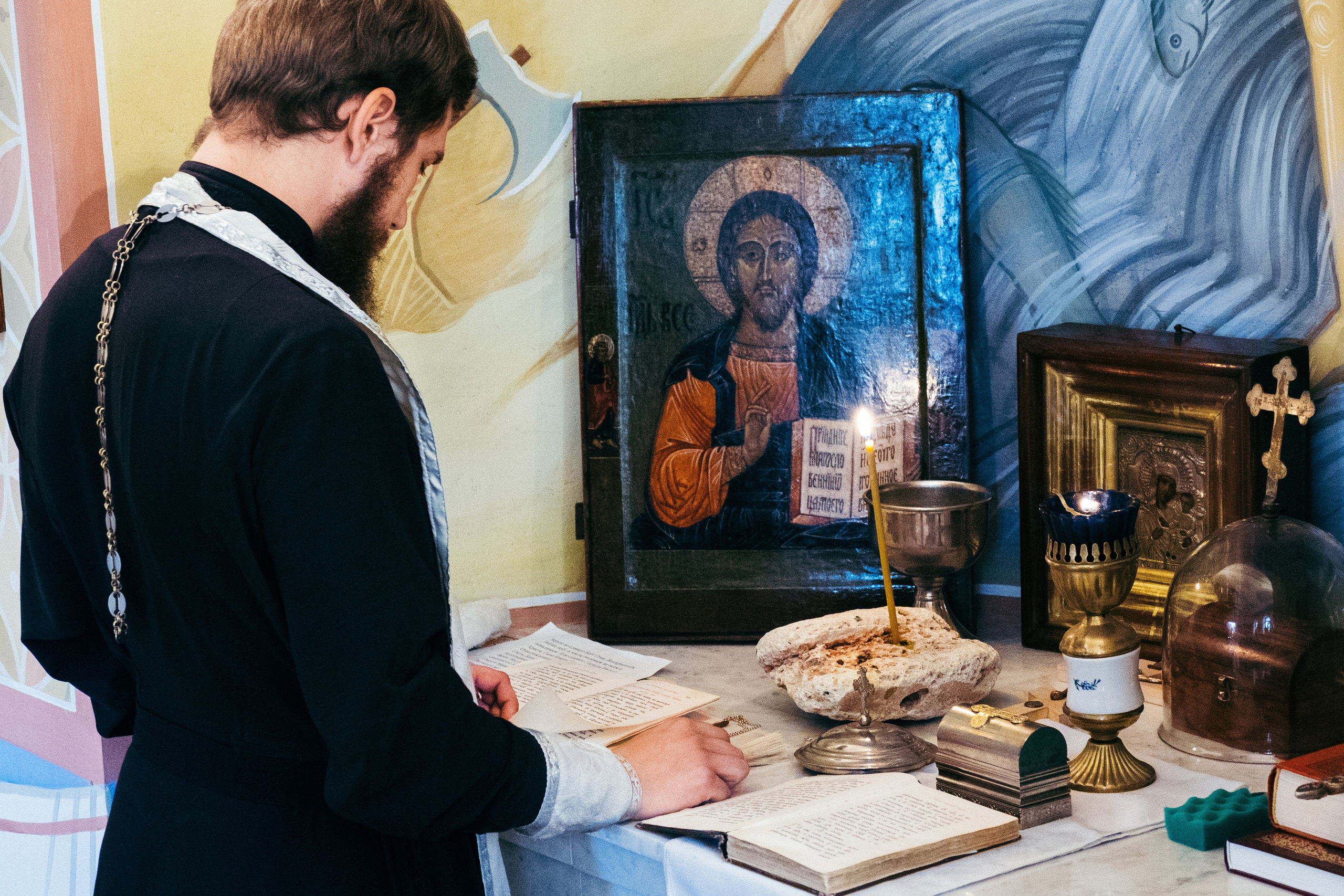 Фотостудия Анапа фотограф Анапа фотосессия Анапа. АНАПА ФОТОСТУДИЯ № 13