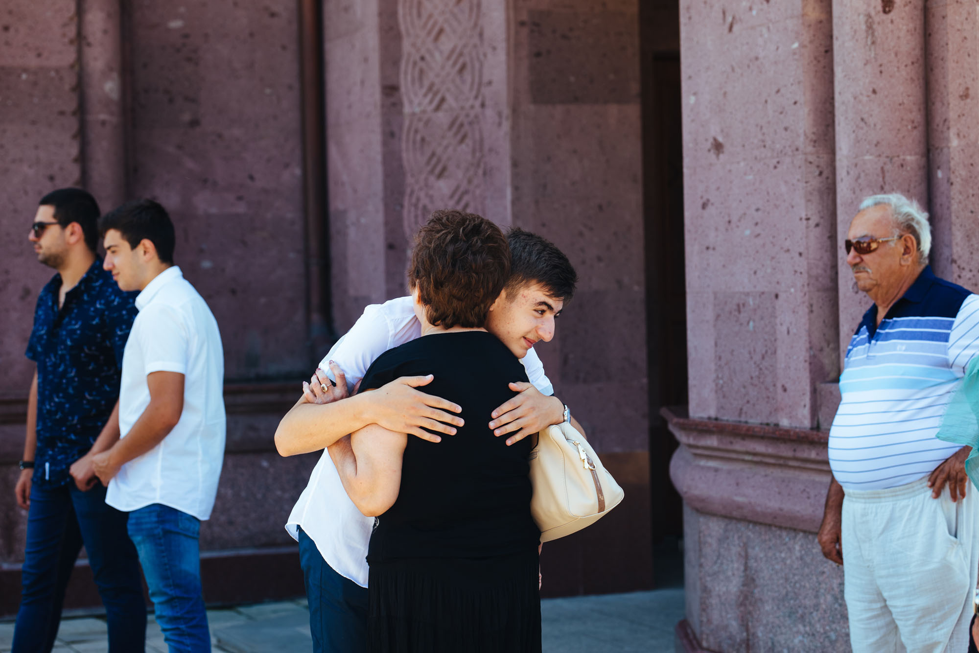 Фотостудия Анапа фотограф Анапа фотосессия Анапа. АНАПА ФОТОСТУДИЯ № 13