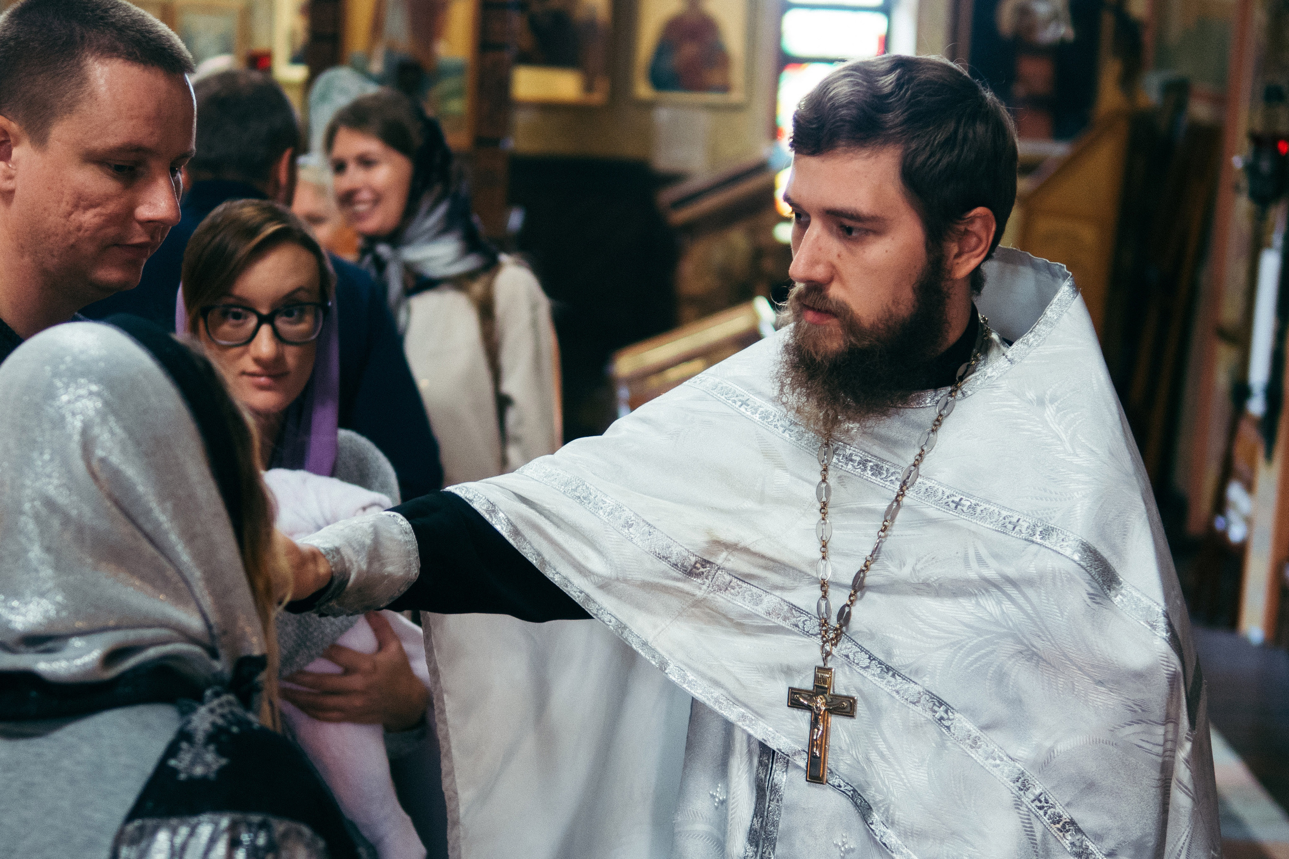 Фотостудия Анапа фотограф Анапа фотосессия Анапа. АНАПА ФОТОСТУДИЯ № 13