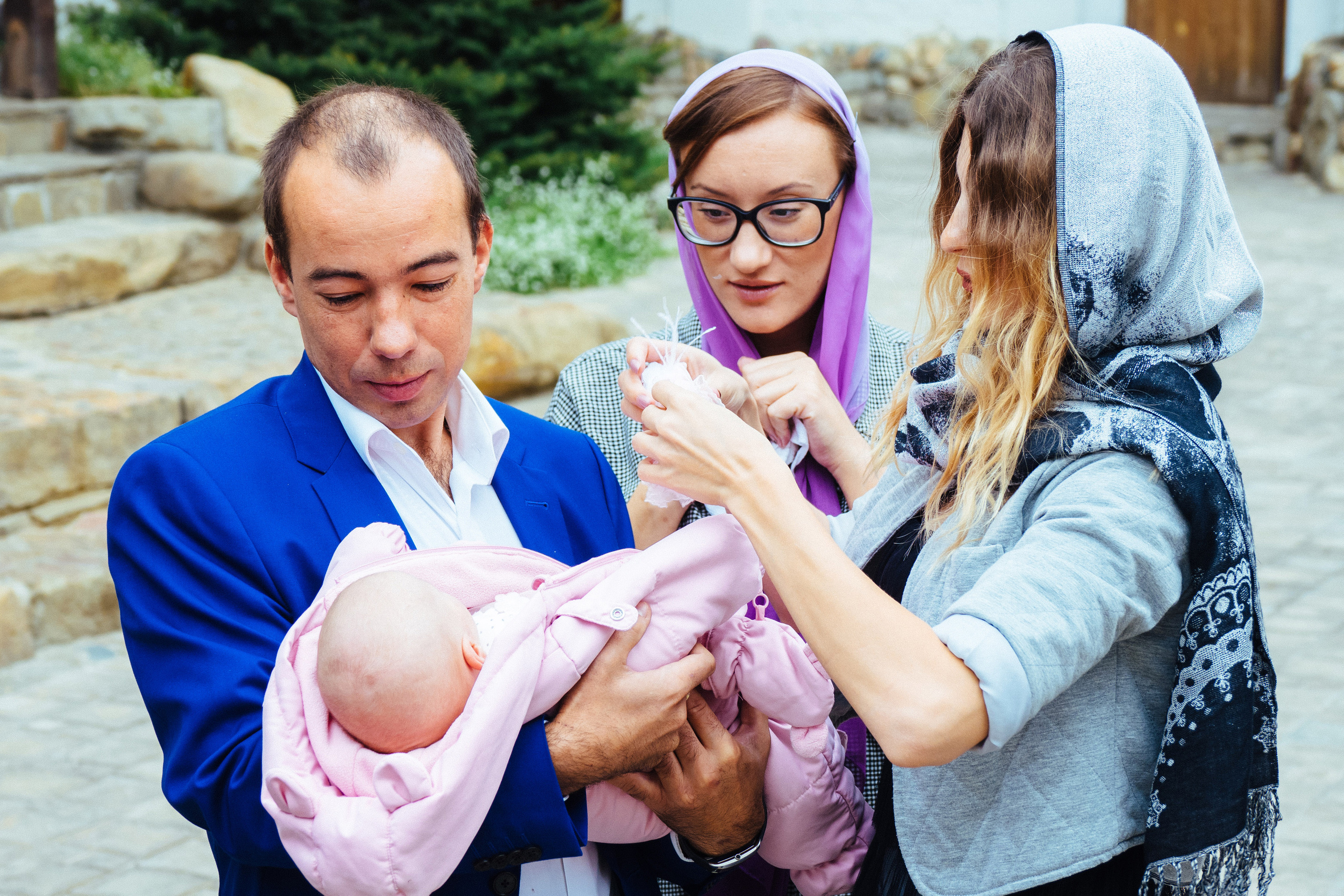 Фотостудия Анапа фотограф Анапа фотосессия Анапа. АНАПА ФОТОСТУДИЯ № 13