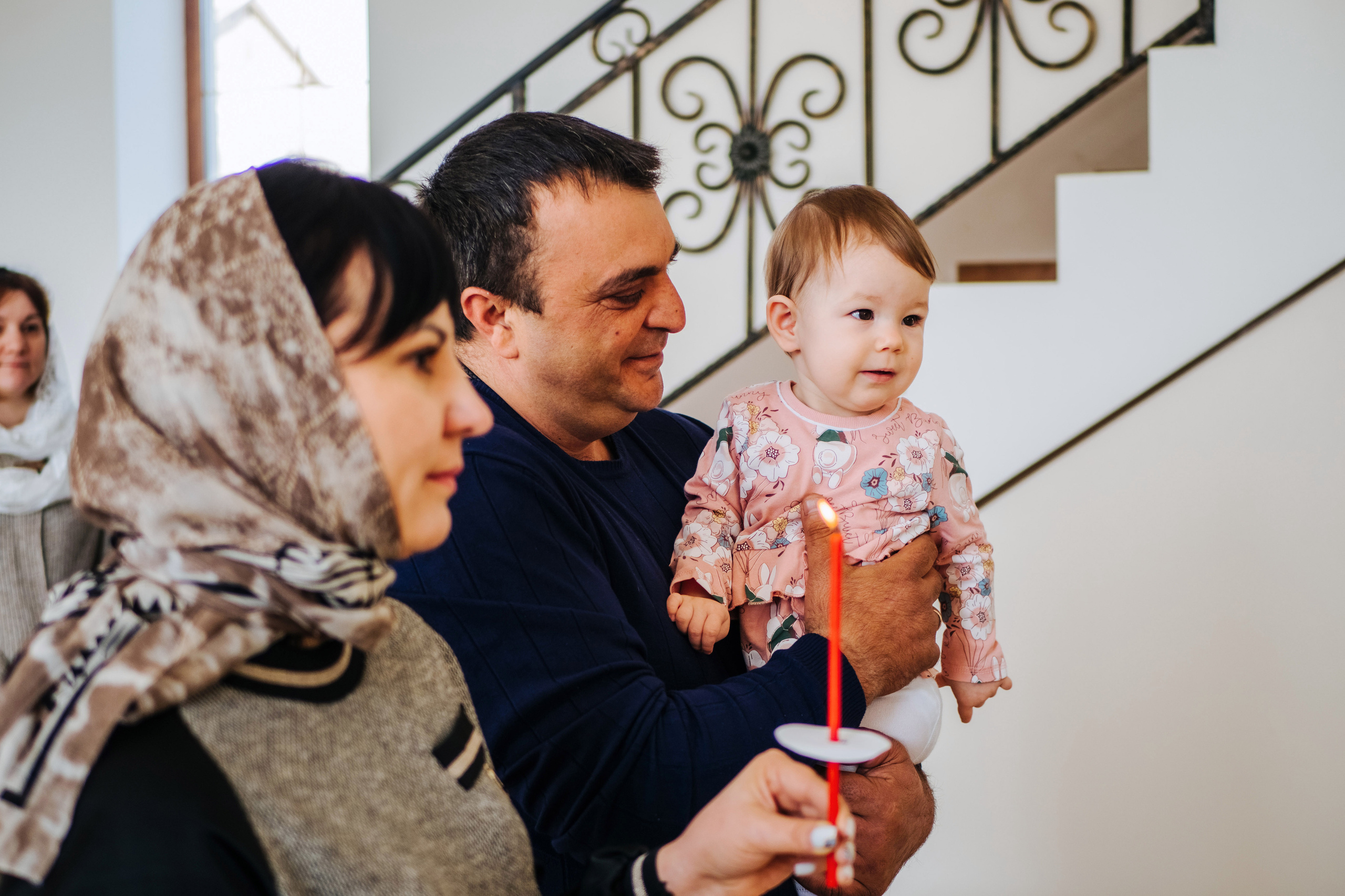 Фотостудия Анапа фотограф Анапа фотосессия Анапа. АНАПА ФОТОСТУДИЯ № 13