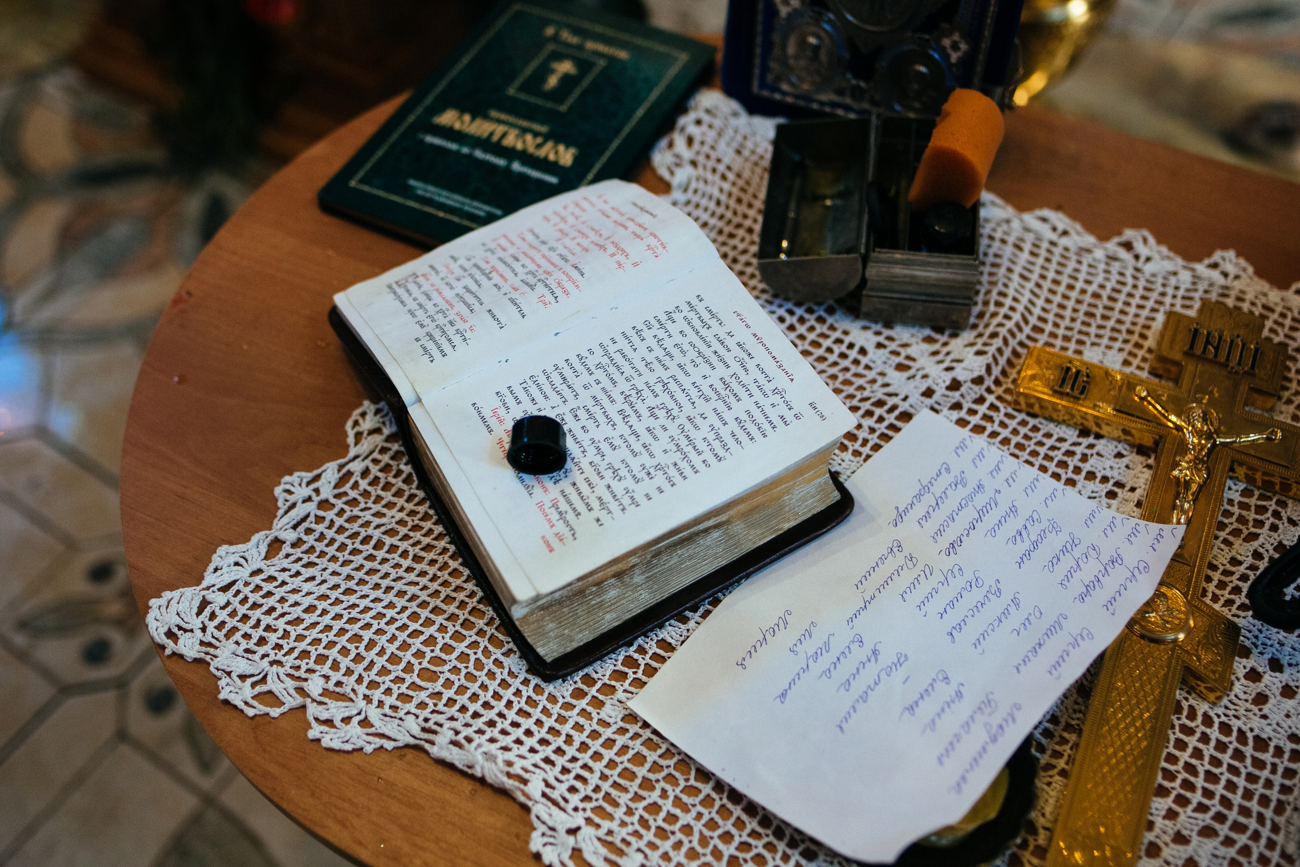 Фотостудия Анапа фотограф Анапа фотосессия Анапа. АНАПА ФОТОСТУДИЯ № 13