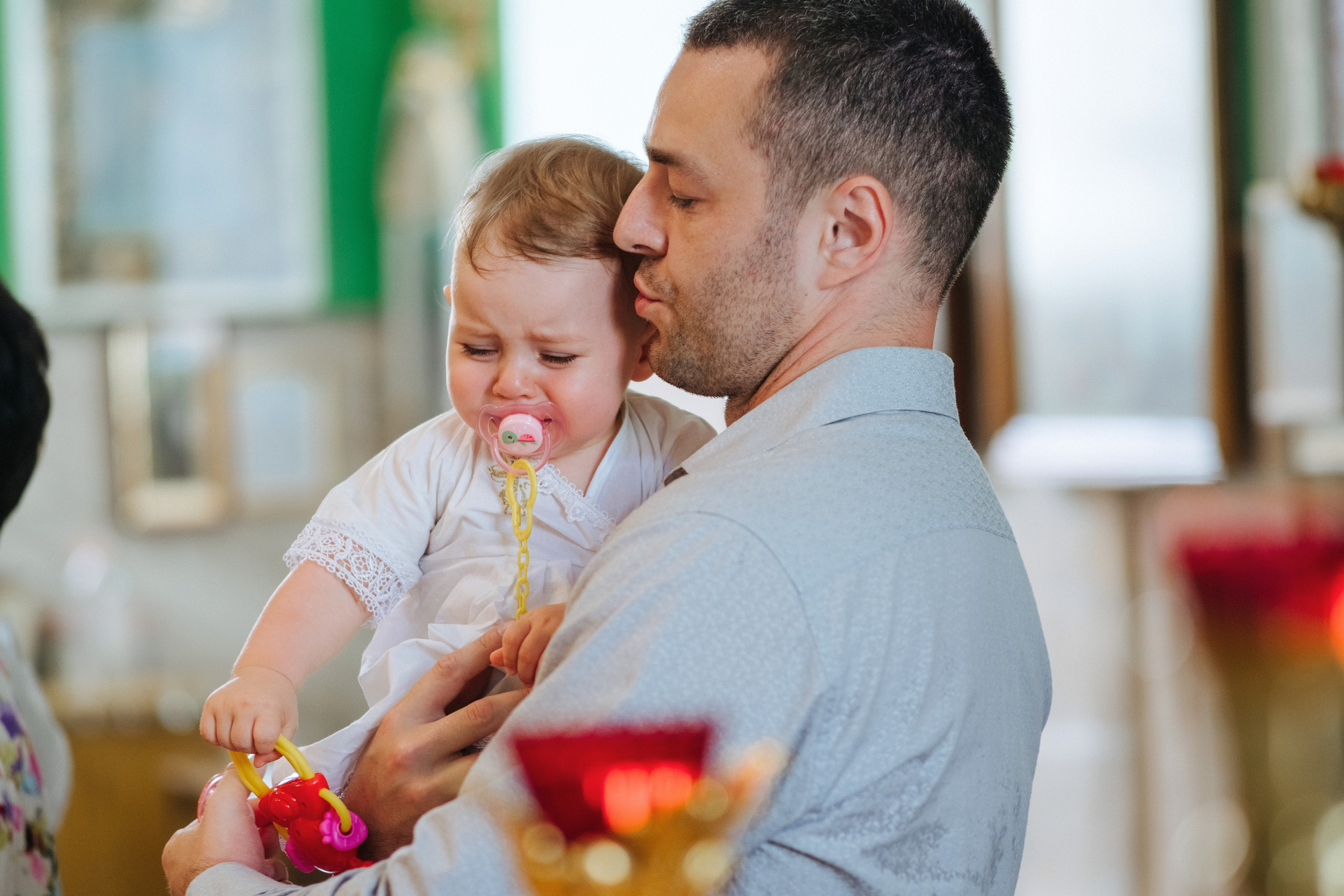 Фотостудия Анапа фотограф Анапа фотосессия Анапа. АНАПА ФОТОСТУДИЯ № 13