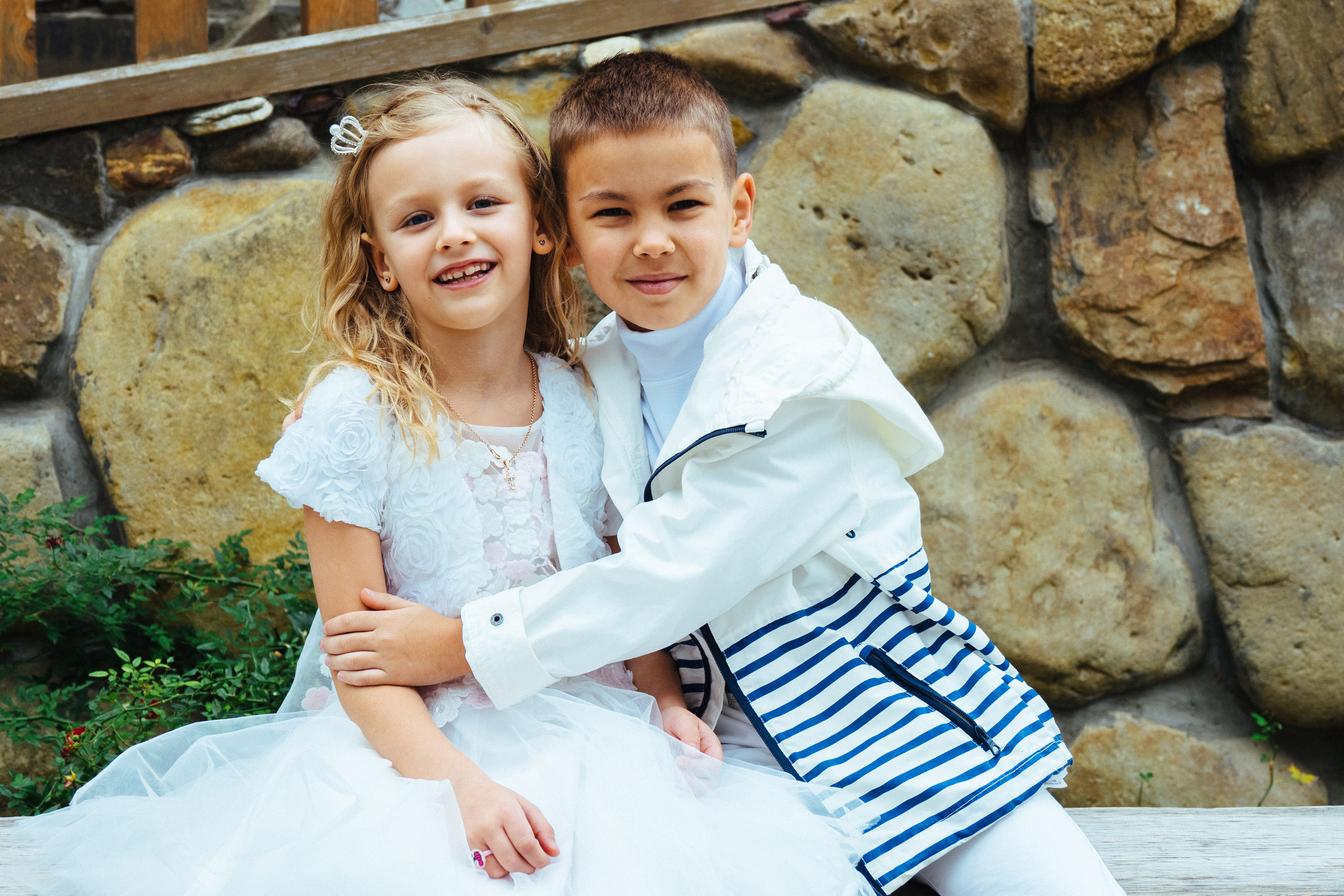 Фотостудия Анапа фотограф Анапа фотосессия Анапа. АНАПА ФОТОСТУДИЯ № 13