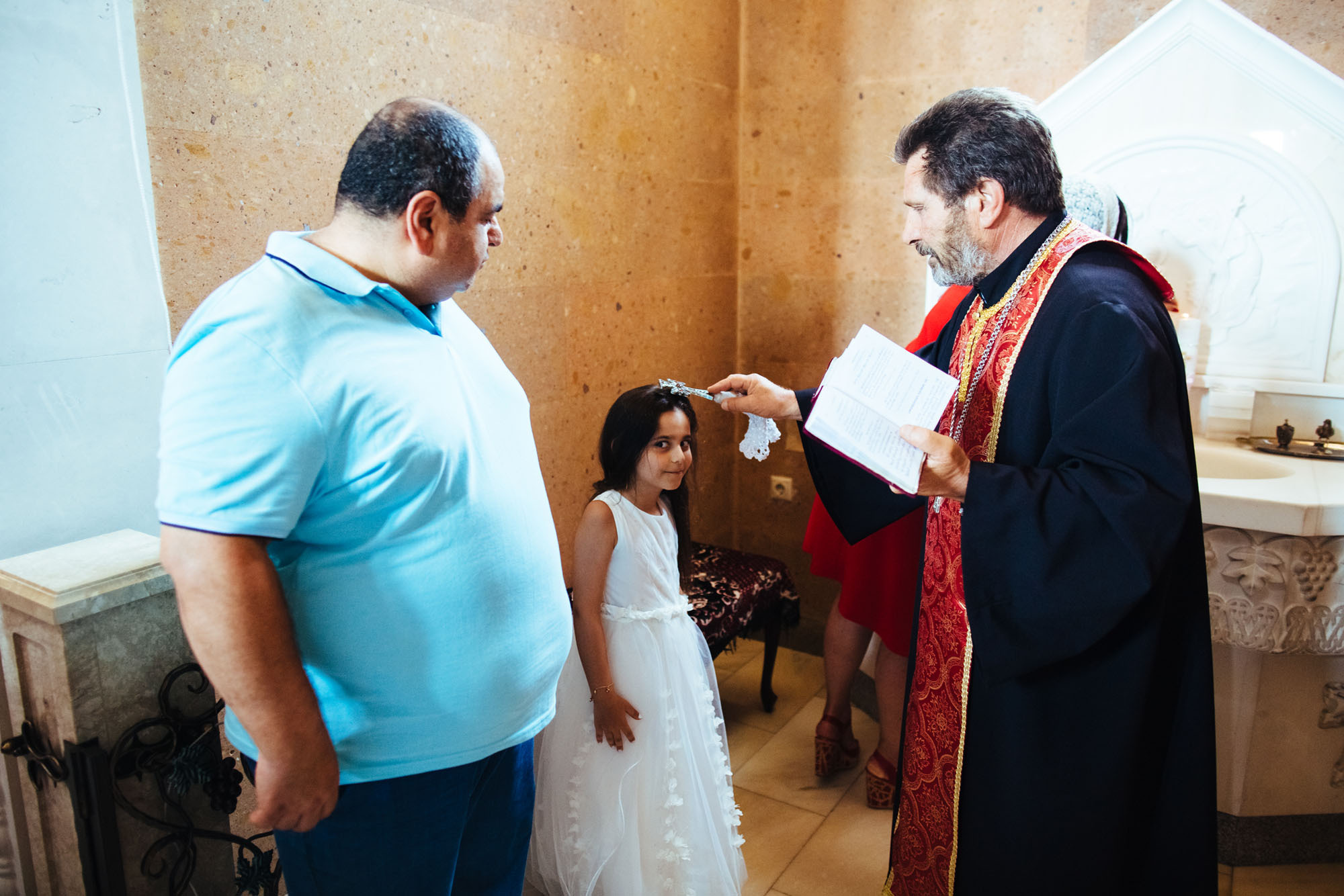 Фотостудия Анапа фотограф Анапа фотосессия Анапа. АНАПА ФОТОСТУДИЯ № 13