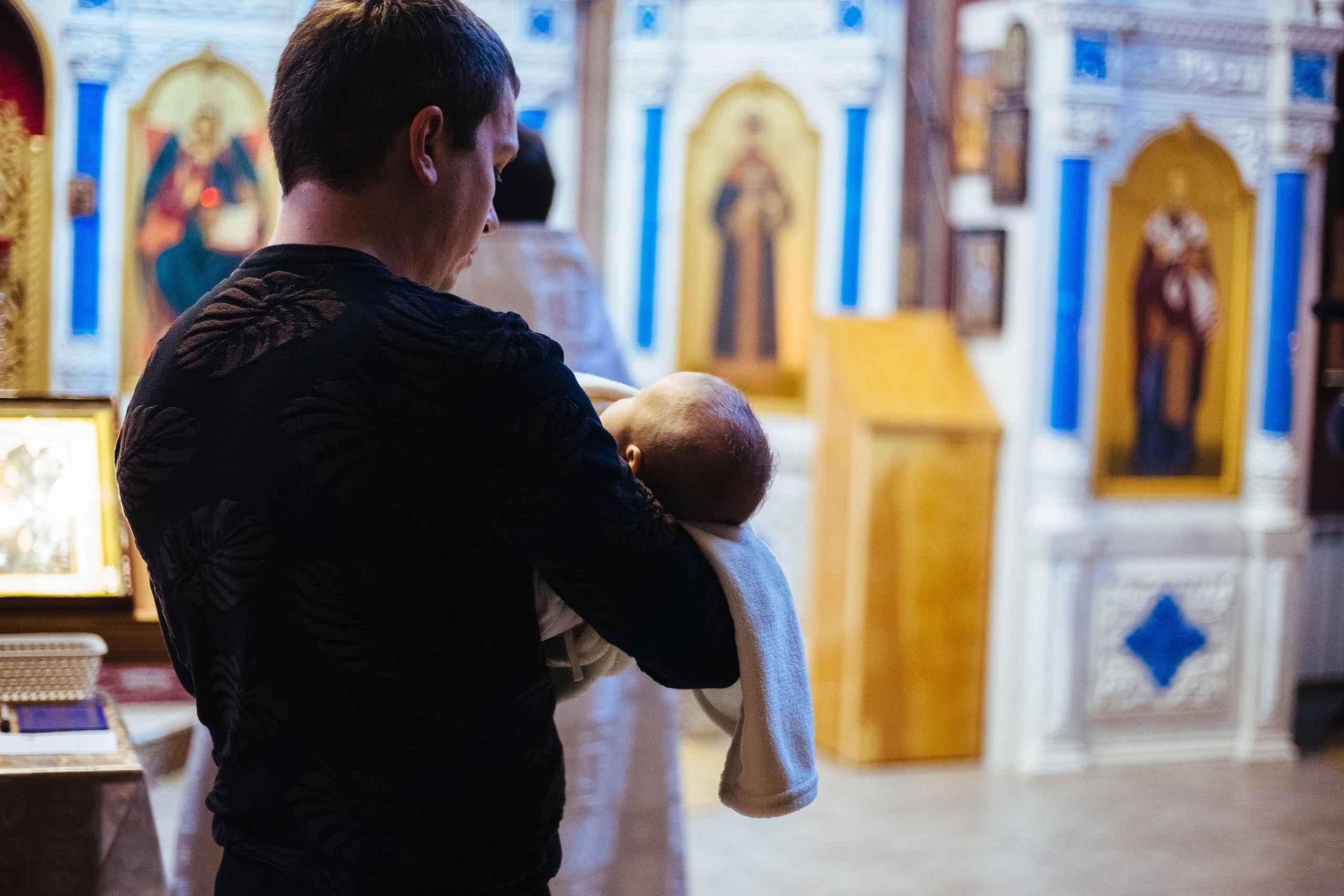 Фотостудия Анапа фотограф Анапа фотосессия Анапа. АНАПА ФОТОСТУДИЯ № 13