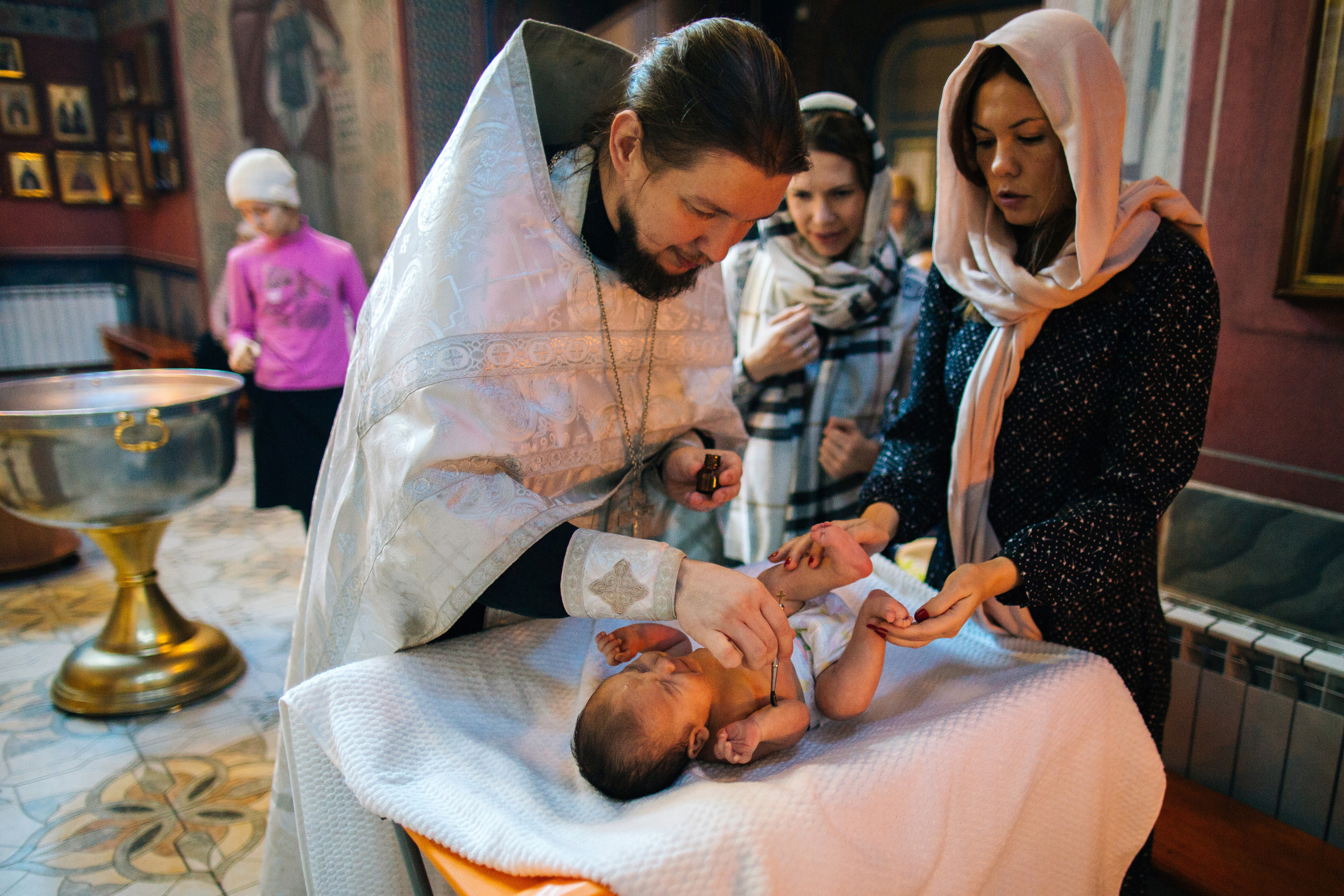 Фотостудия Анапа фотограф Анапа фотосессия Анапа. АНАПА ФОТОСТУДИЯ № 13