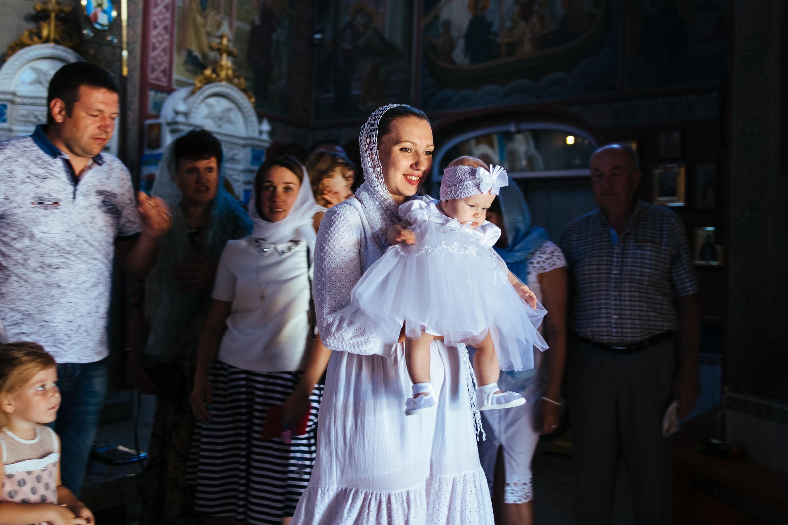 Фотостудия Анапа фотограф Анапа фотосессия Анапа. АНАПА ФОТОСТУДИЯ № 13