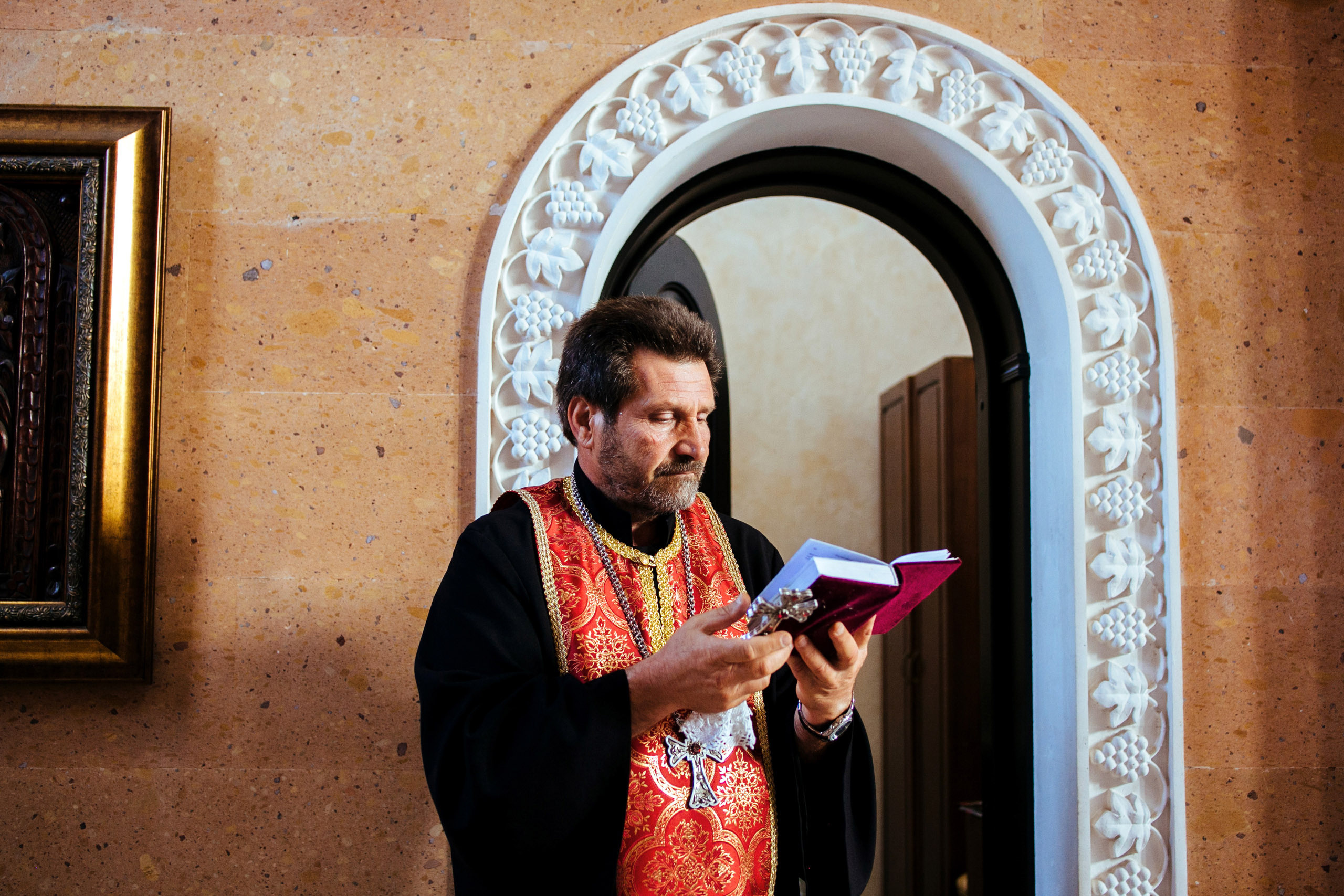 Фотостудия Анапа фотограф Анапа фотосессия Анапа. АНАПА ФОТОСТУДИЯ № 13