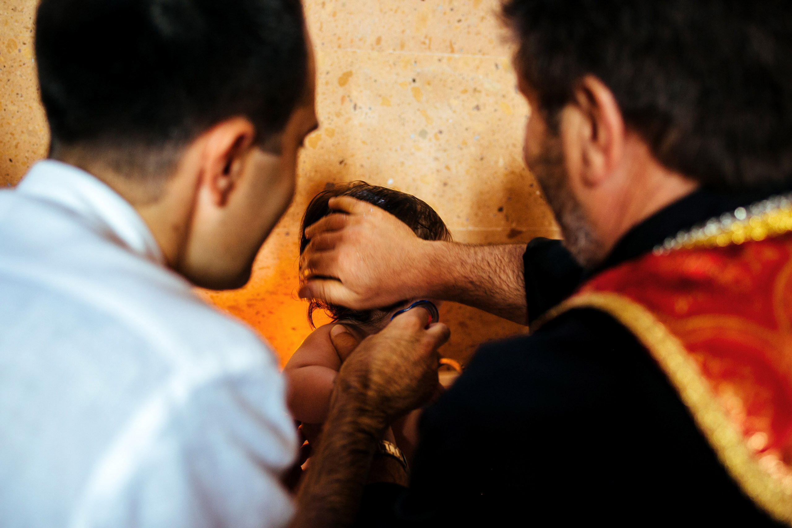 Фотостудия Анапа фотограф Анапа фотосессия Анапа. АНАПА ФОТОСТУДИЯ № 13