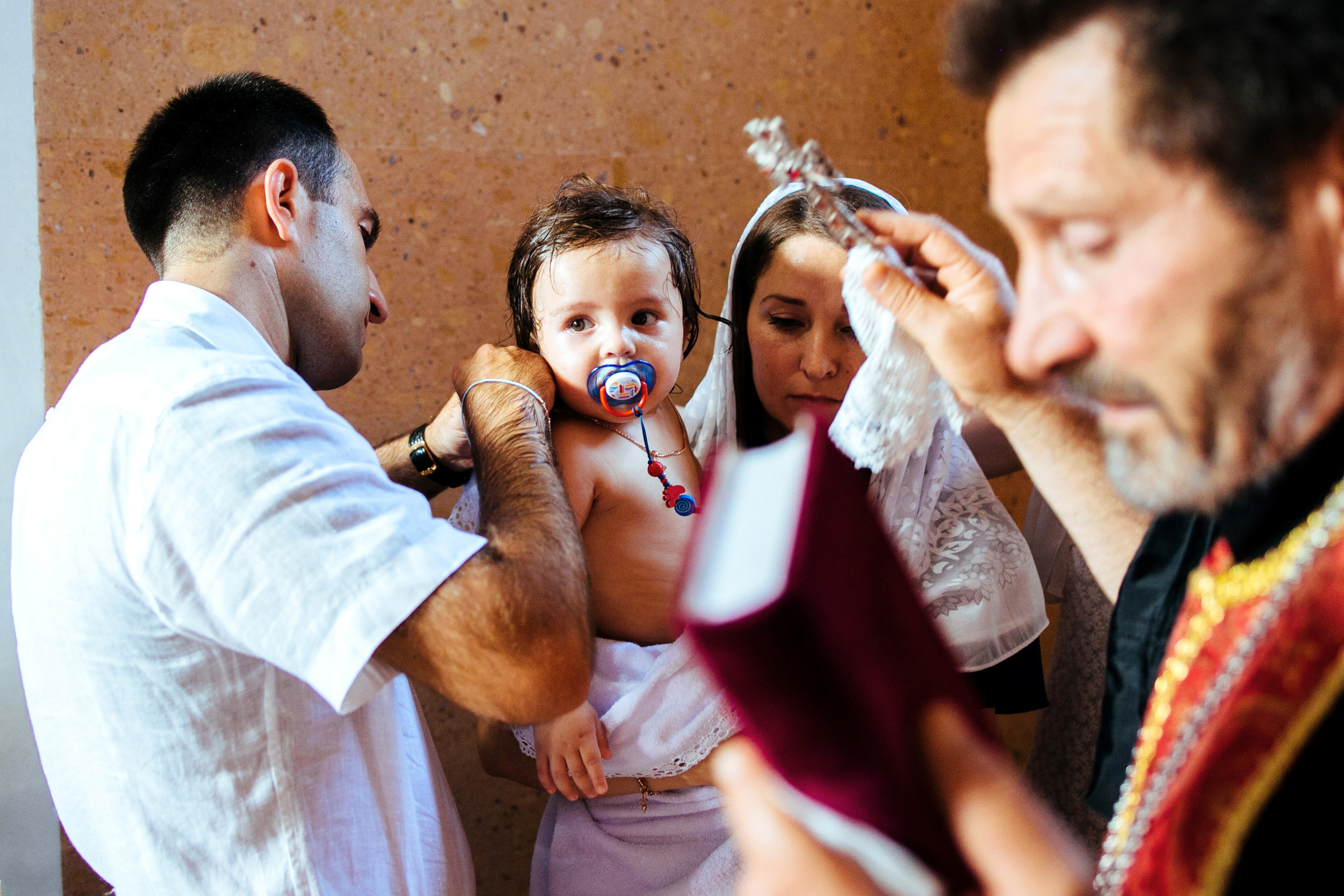 Фотостудия Анапа фотограф Анапа фотосессия Анапа. АНАПА ФОТОСТУДИЯ № 13