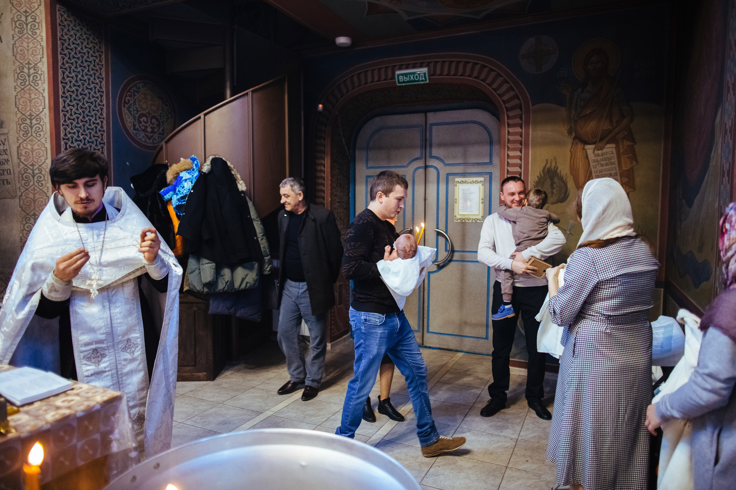 Фотостудия Анапа фотограф Анапа фотосессия Анапа. АНАПА ФОТОСТУДИЯ № 13