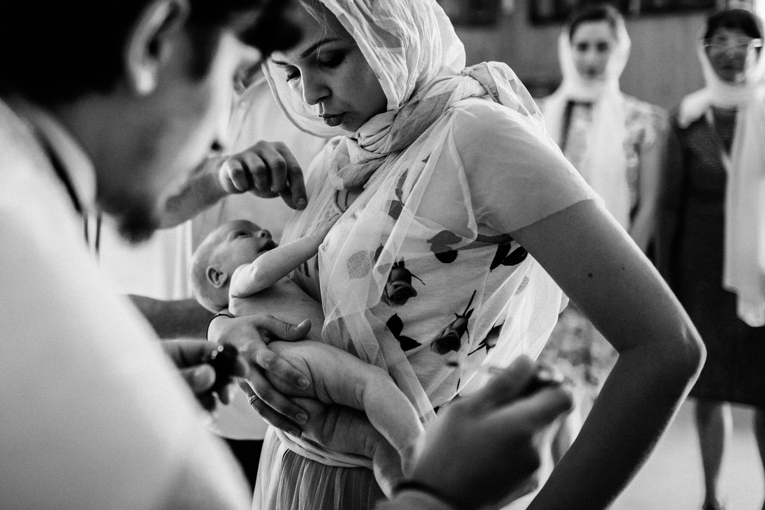 Фотостудия Анапа фотограф Анапа фотосессия Анапа. АНАПА ФОТОСТУДИЯ № 13