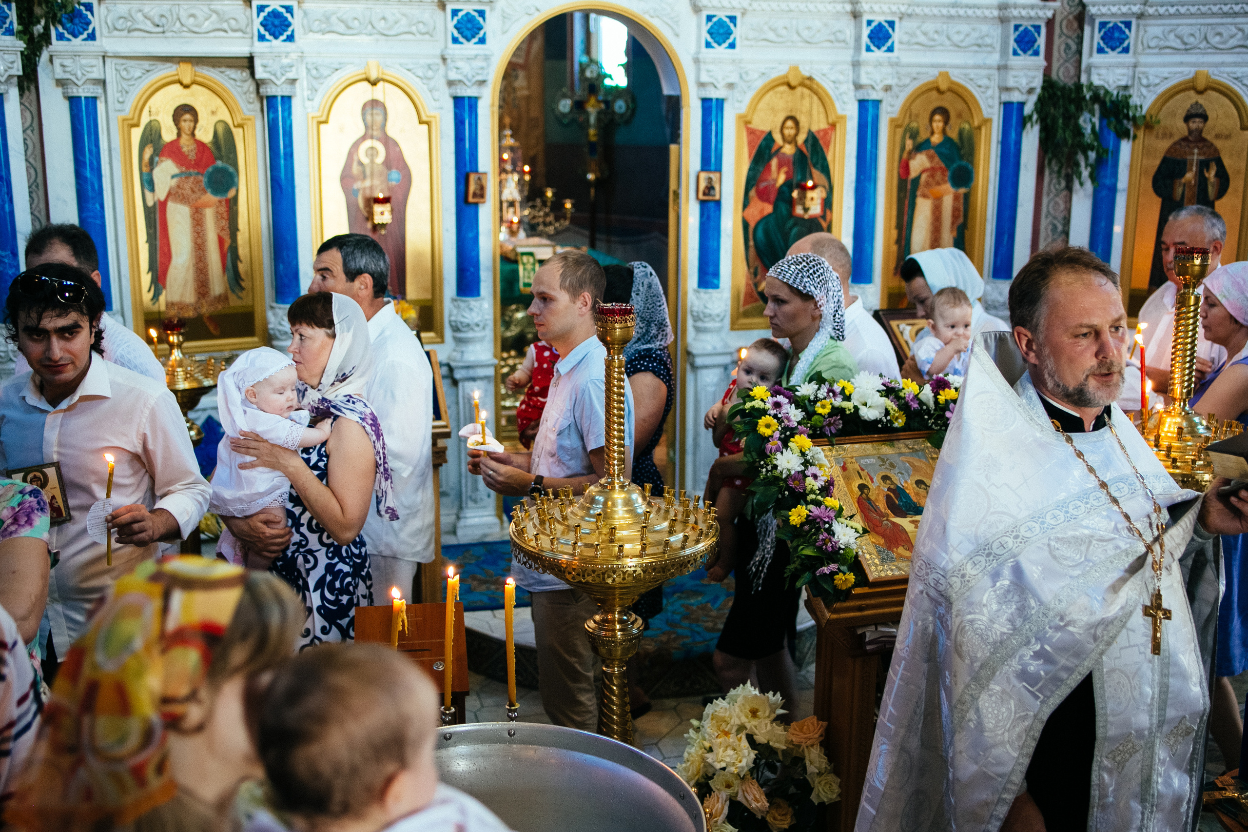 Фотостудия Анапа фотограф Анапа фотосессия Анапа. АНАПА ФОТОСТУДИЯ № 13