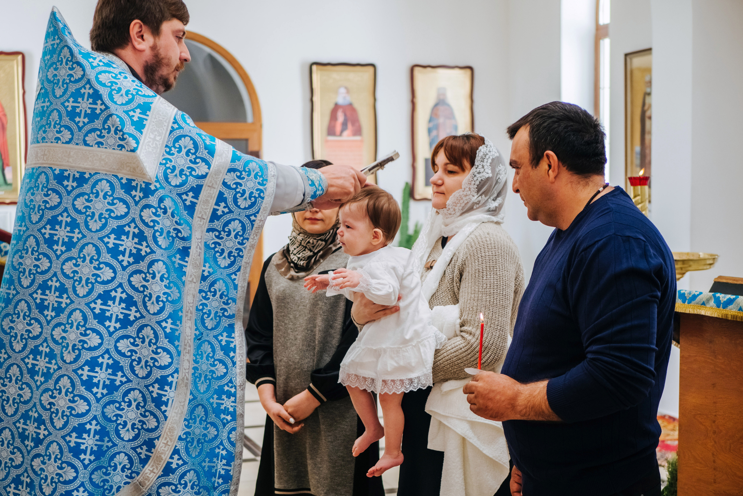 Фотостудия Анапа фотограф Анапа фотосессия Анапа. АНАПА ФОТОСТУДИЯ № 13