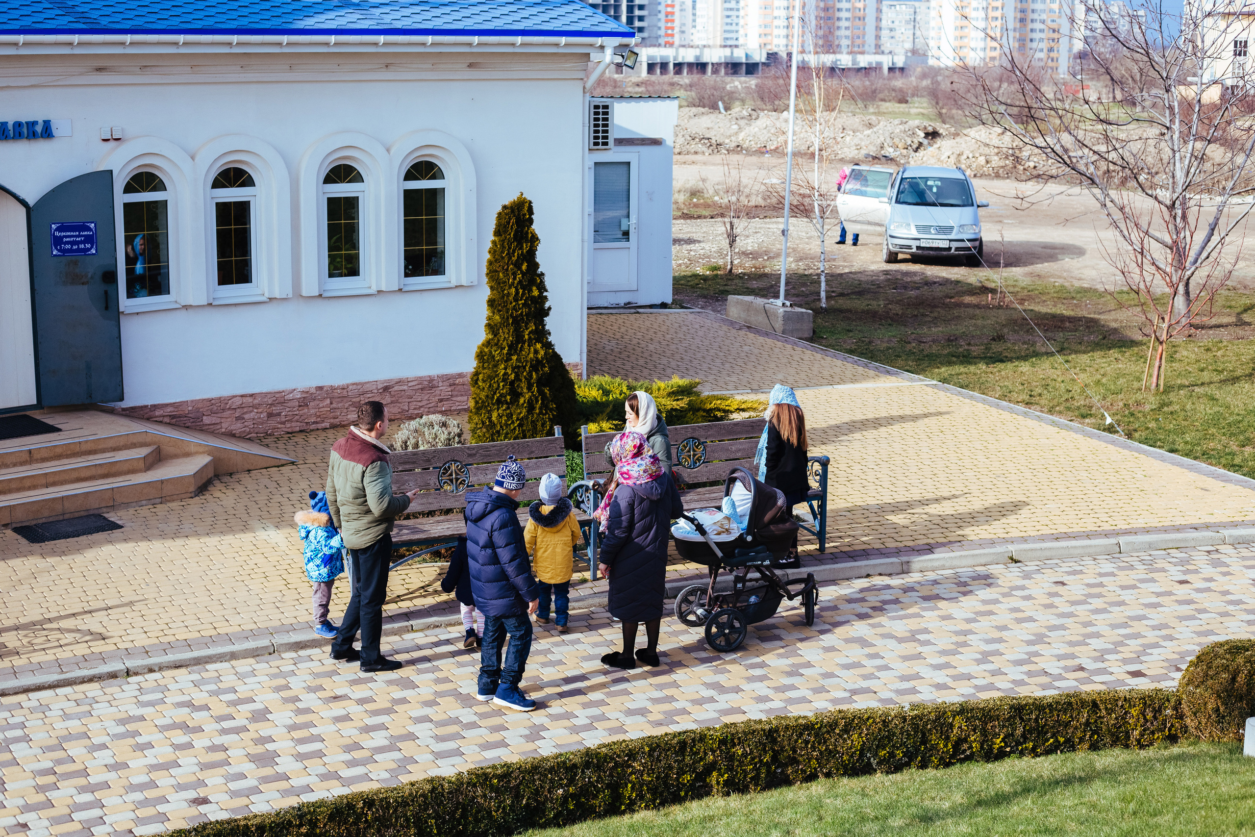 Фотостудия Анапа фотограф Анапа фотосессия Анапа. АНАПА ФОТОСТУДИЯ № 13