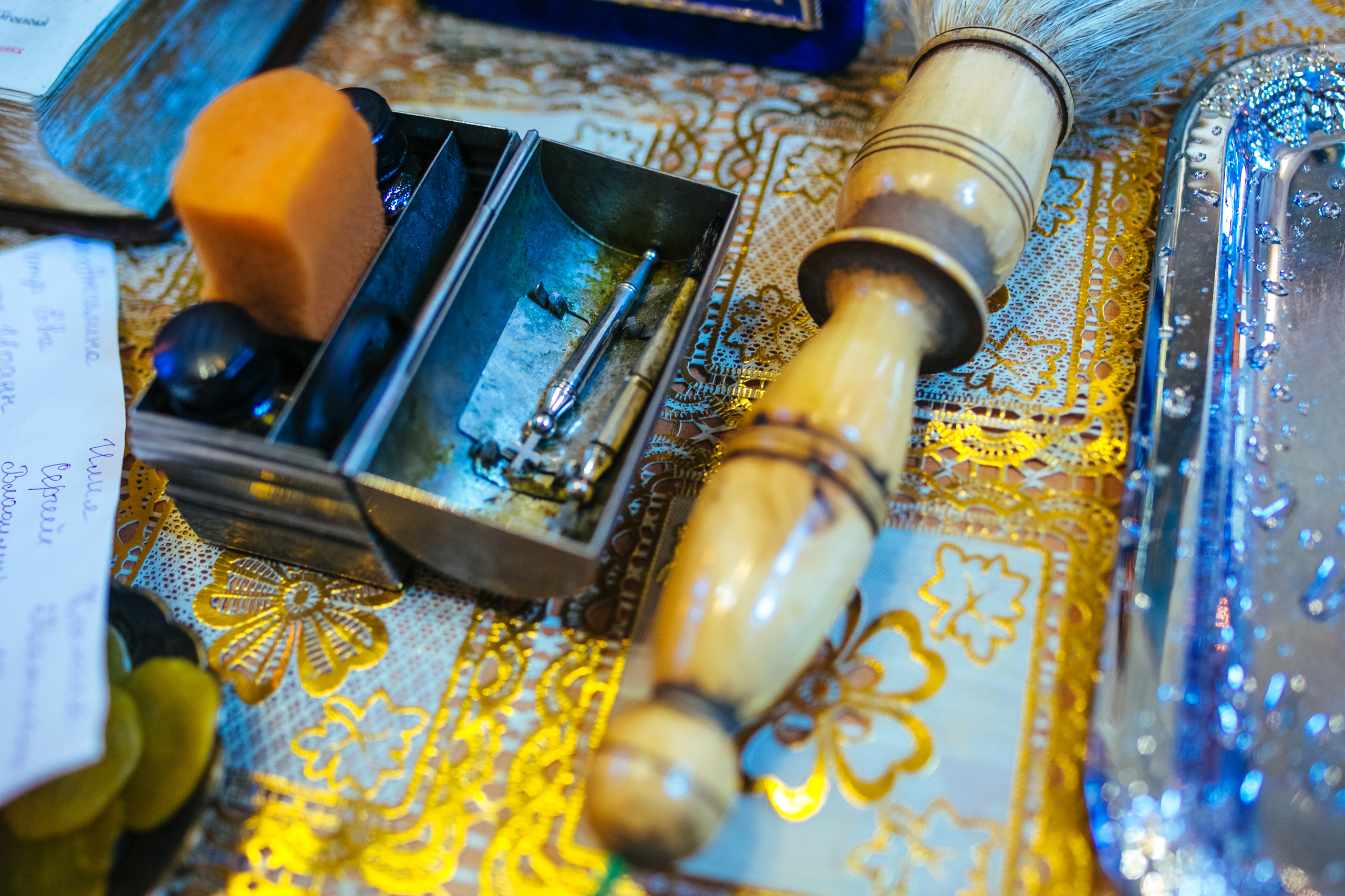 Фотостудия Анапа фотограф Анапа фотосессия Анапа. АНАПА ФОТОСТУДИЯ № 13