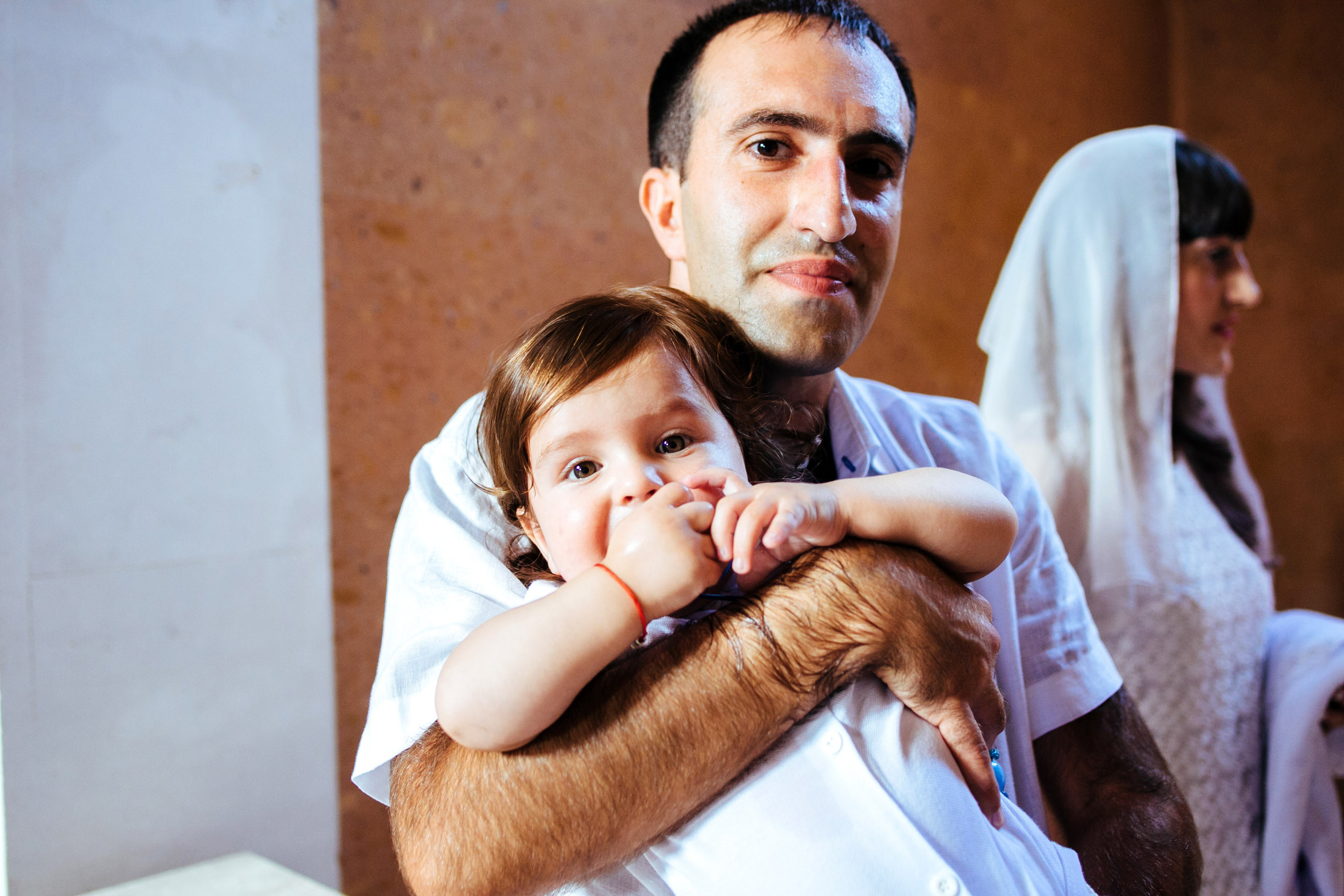 Фотостудия Анапа фотограф Анапа фотосессия Анапа. АНАПА ФОТОСТУДИЯ № 13