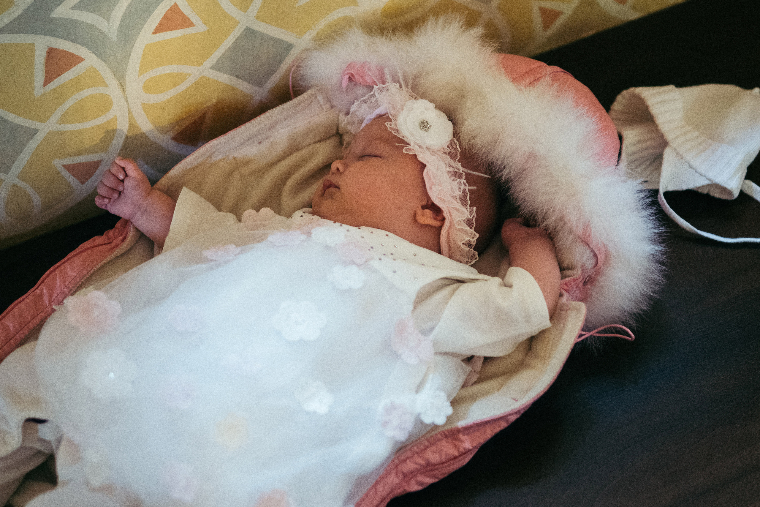 Фотостудия Анапа фотограф Анапа фотосессия Анапа. АНАПА ФОТОСТУДИЯ № 13