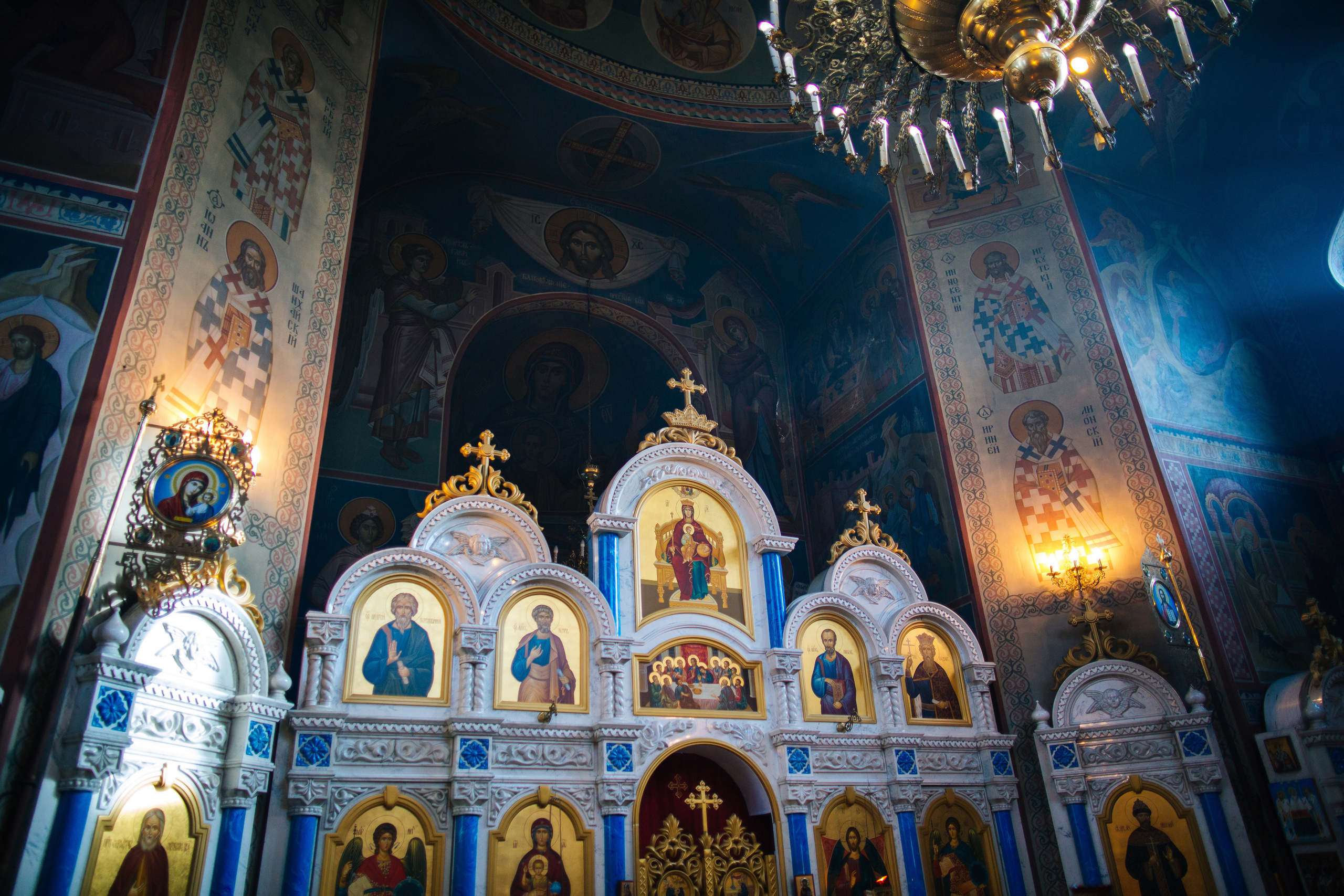 Фотостудия Анапа фотограф Анапа фотосессия Анапа. АНАПА ФОТОСТУДИЯ № 13