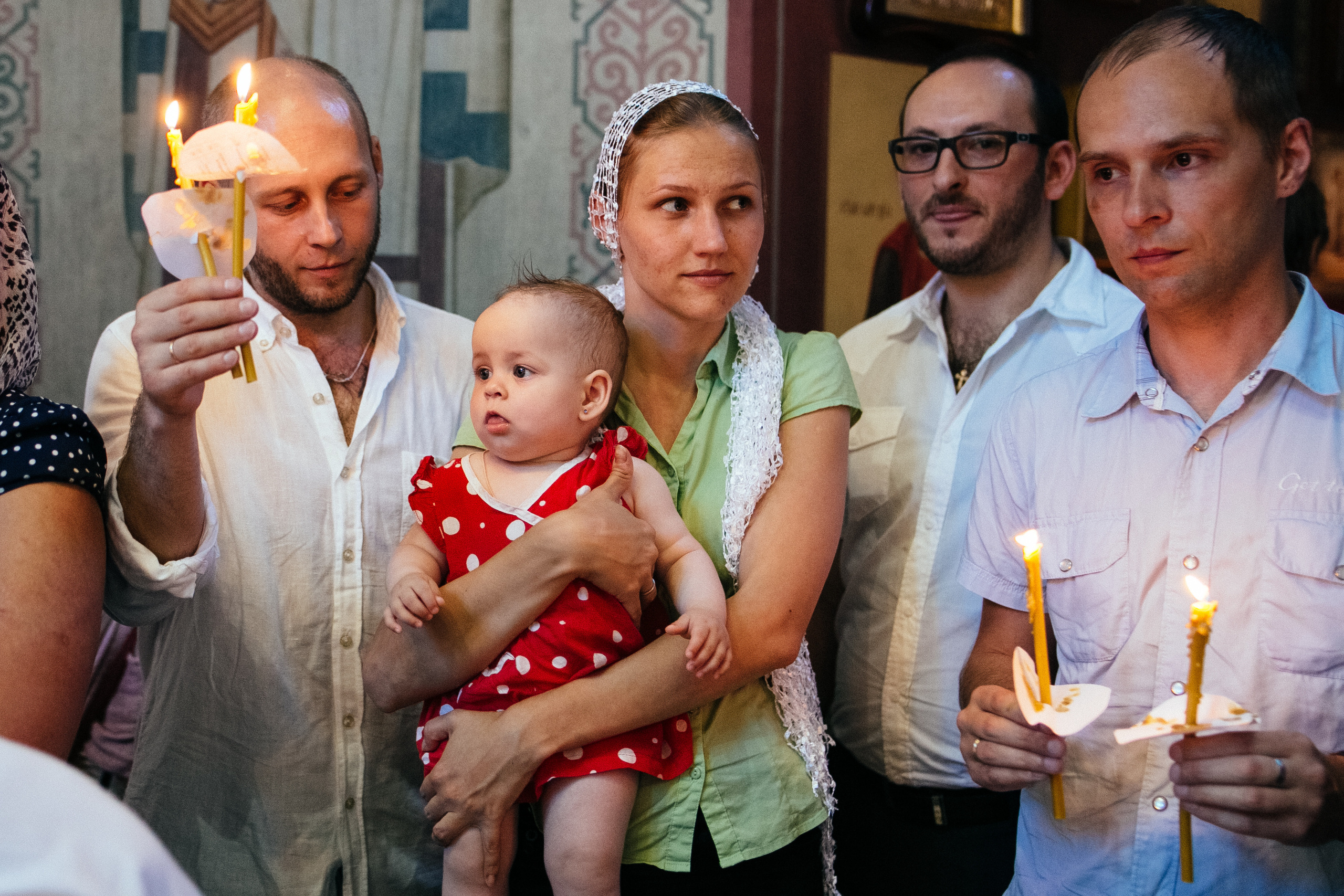 Фотостудия Анапа фотограф Анапа фотосессия Анапа. АНАПА ФОТОСТУДИЯ № 13