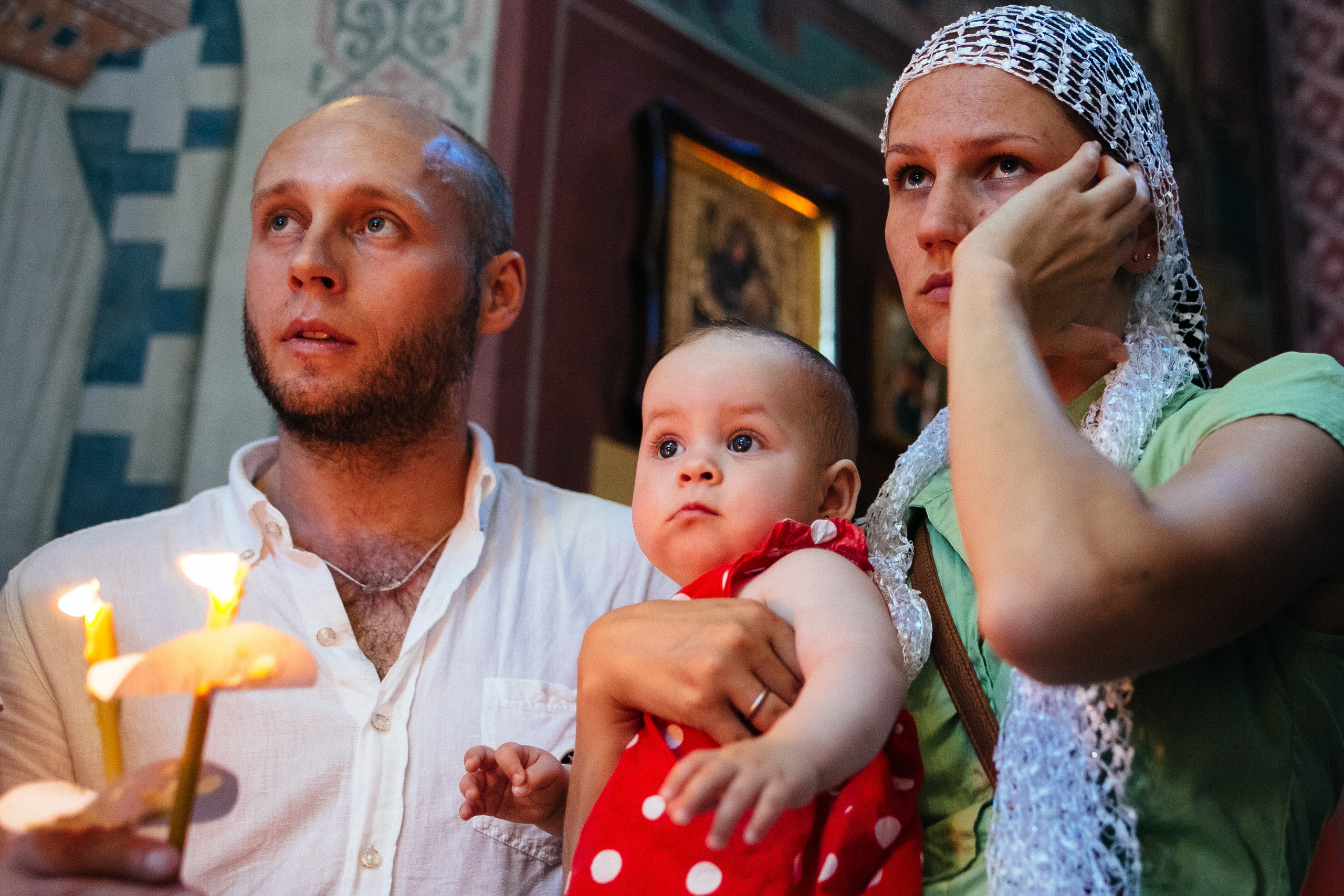 Фотостудия Анапа фотограф Анапа фотосессия Анапа. АНАПА ФОТОСТУДИЯ № 13