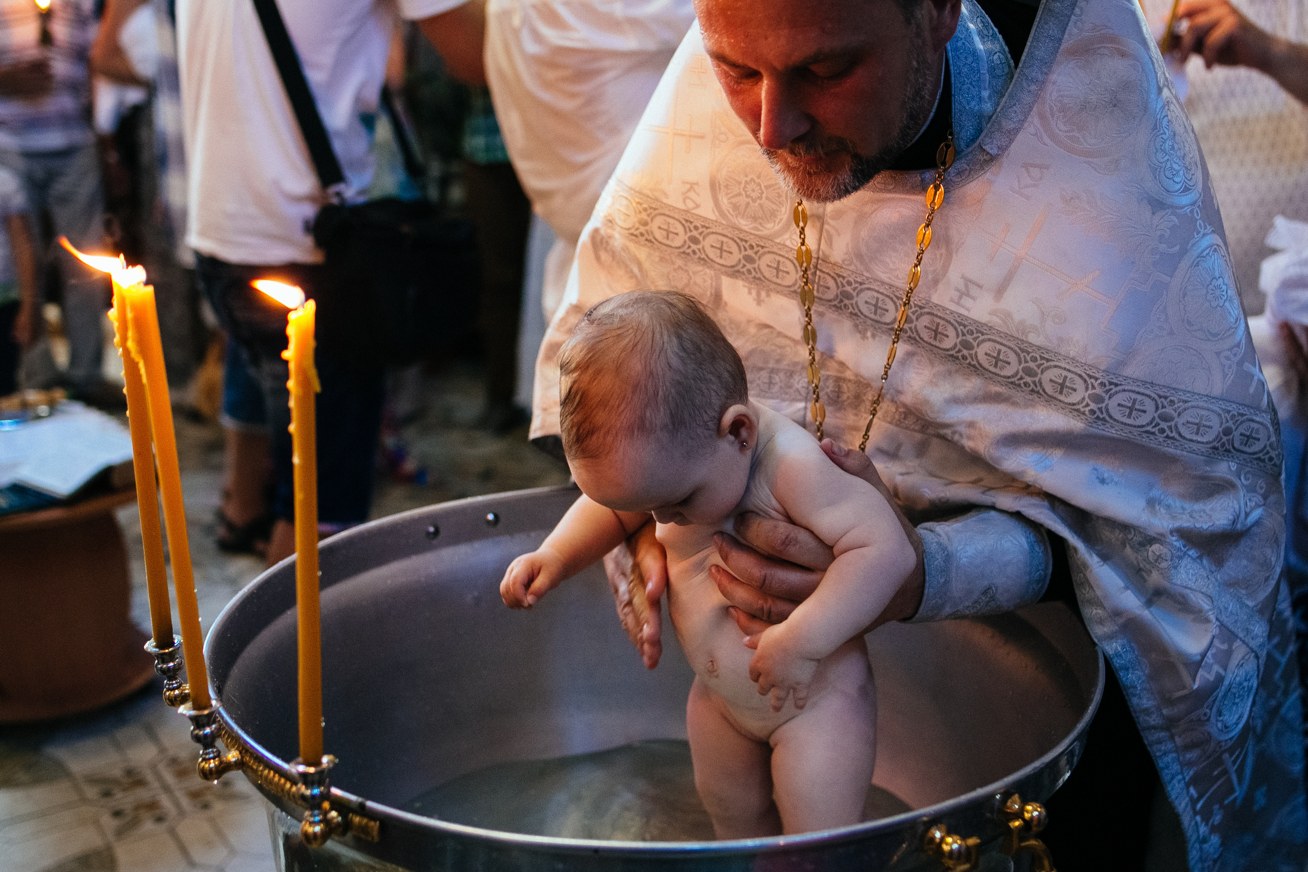 Фотостудия Анапа фотограф Анапа фотосессия Анапа. АНАПА ФОТОСТУДИЯ № 13