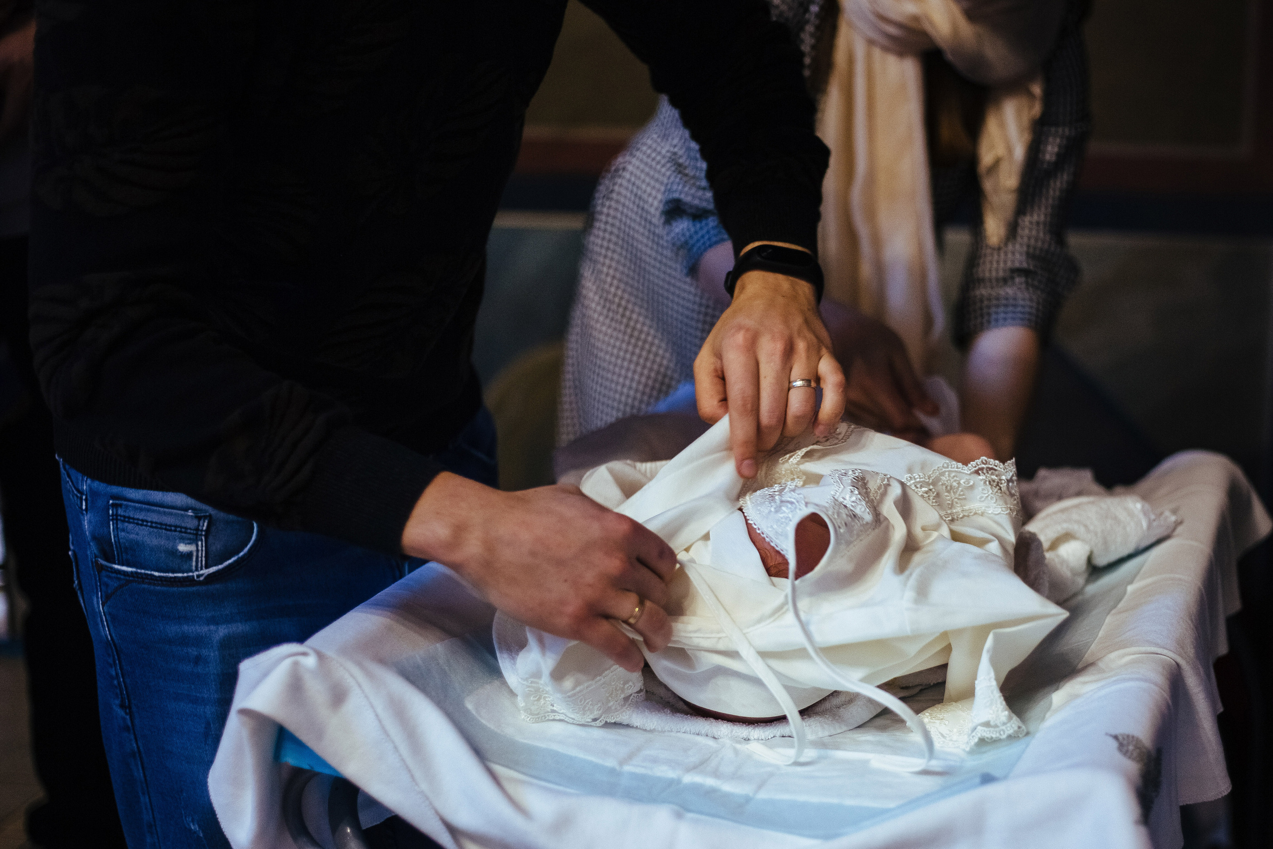 Фотостудия Анапа фотограф Анапа фотосессия Анапа. АНАПА ФОТОСТУДИЯ № 13