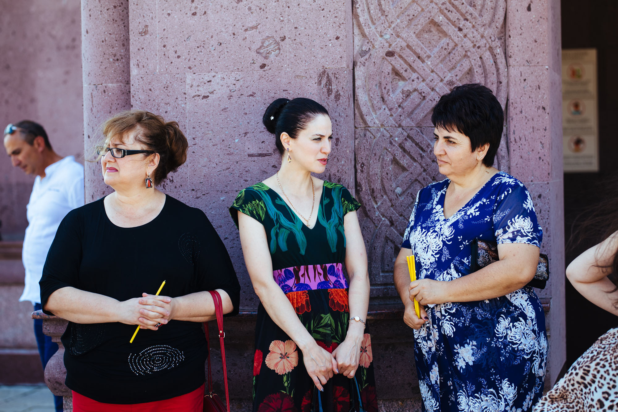 Фотостудия Анапа фотограф Анапа фотосессия Анапа. АНАПА ФОТОСТУДИЯ № 13