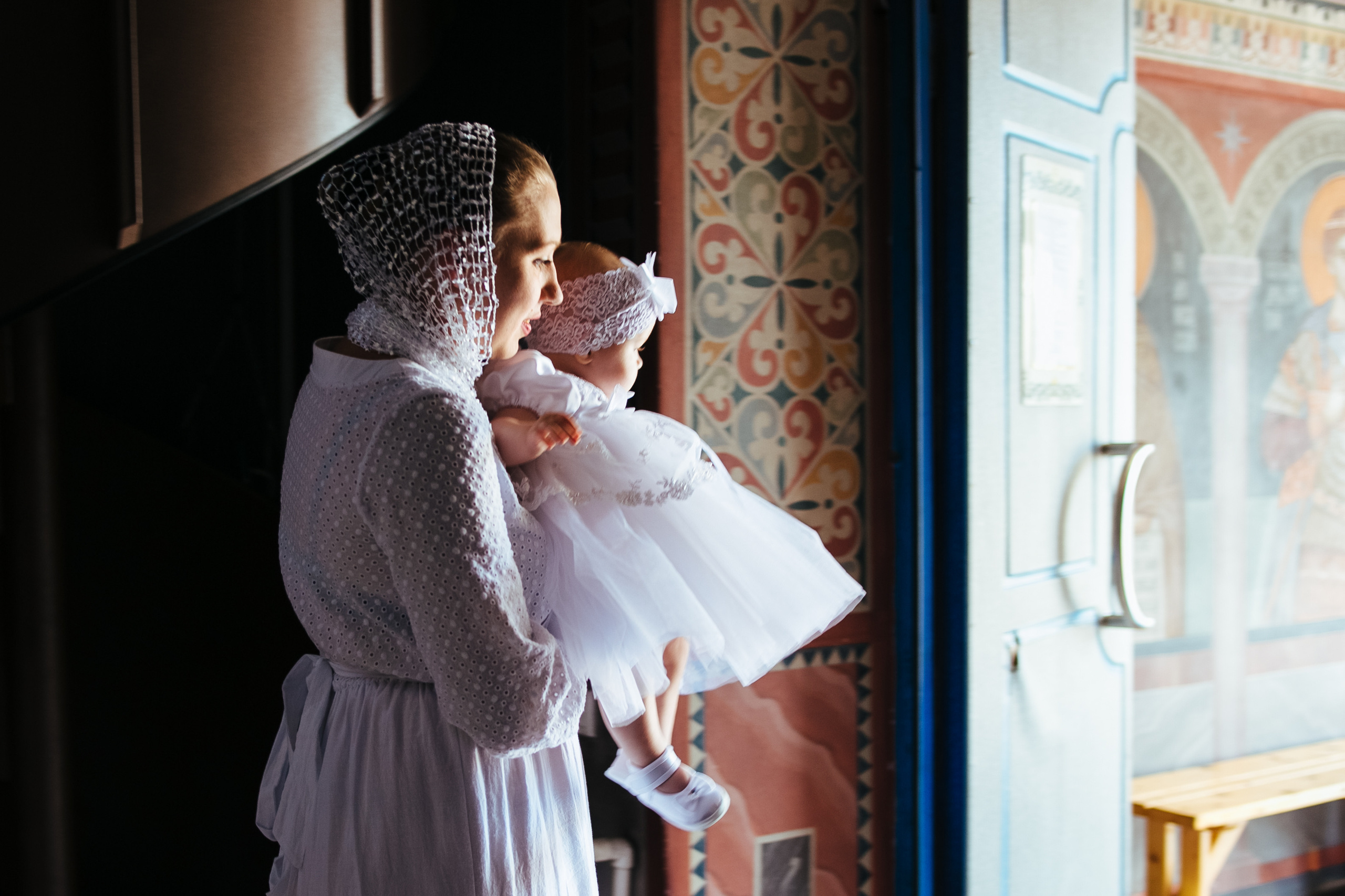 Фотостудия Анапа фотограф Анапа фотосессия Анапа. АНАПА ФОТОСТУДИЯ № 13