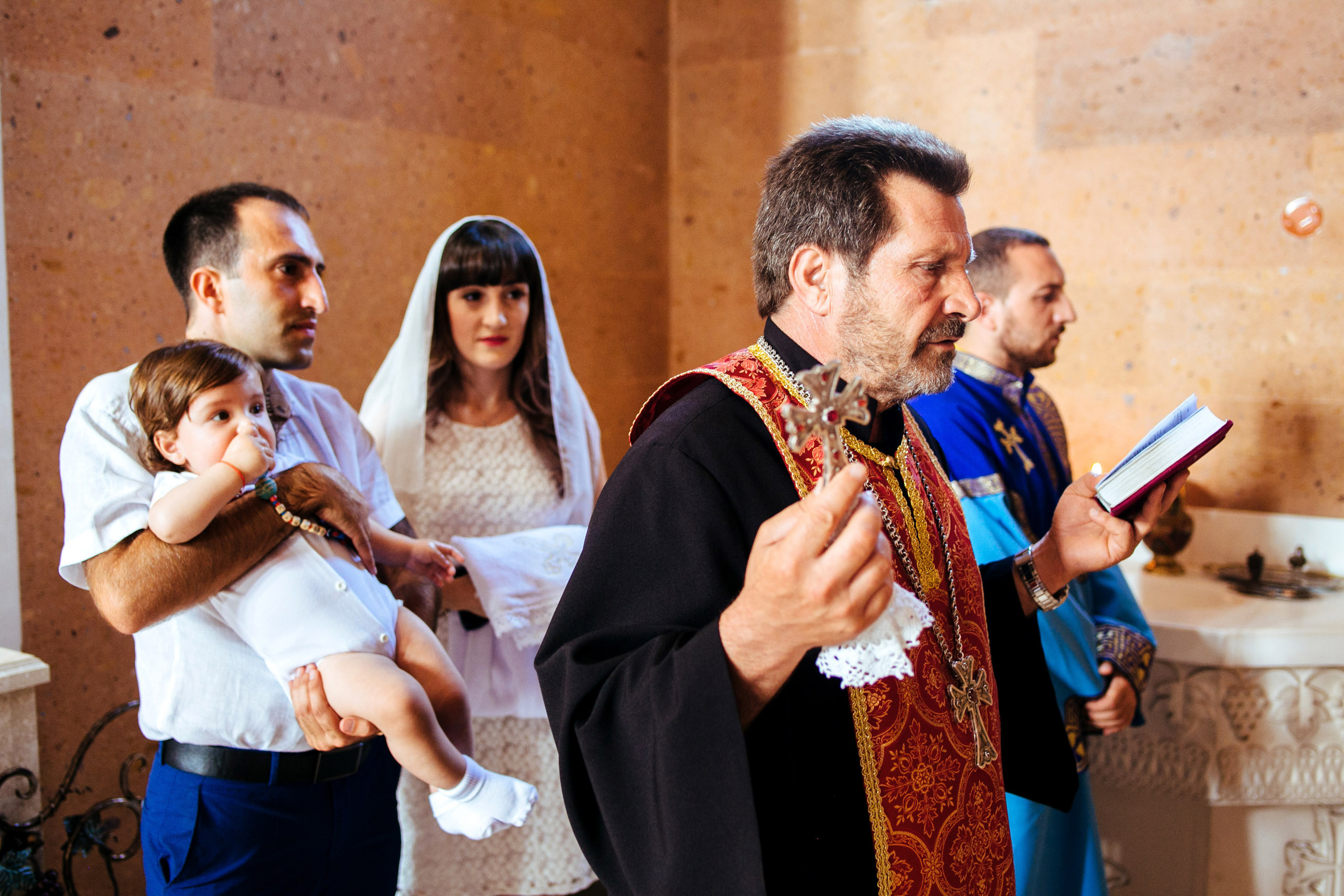 Фотостудия Анапа фотограф Анапа фотосессия Анапа. АНАПА ФОТОСТУДИЯ № 13