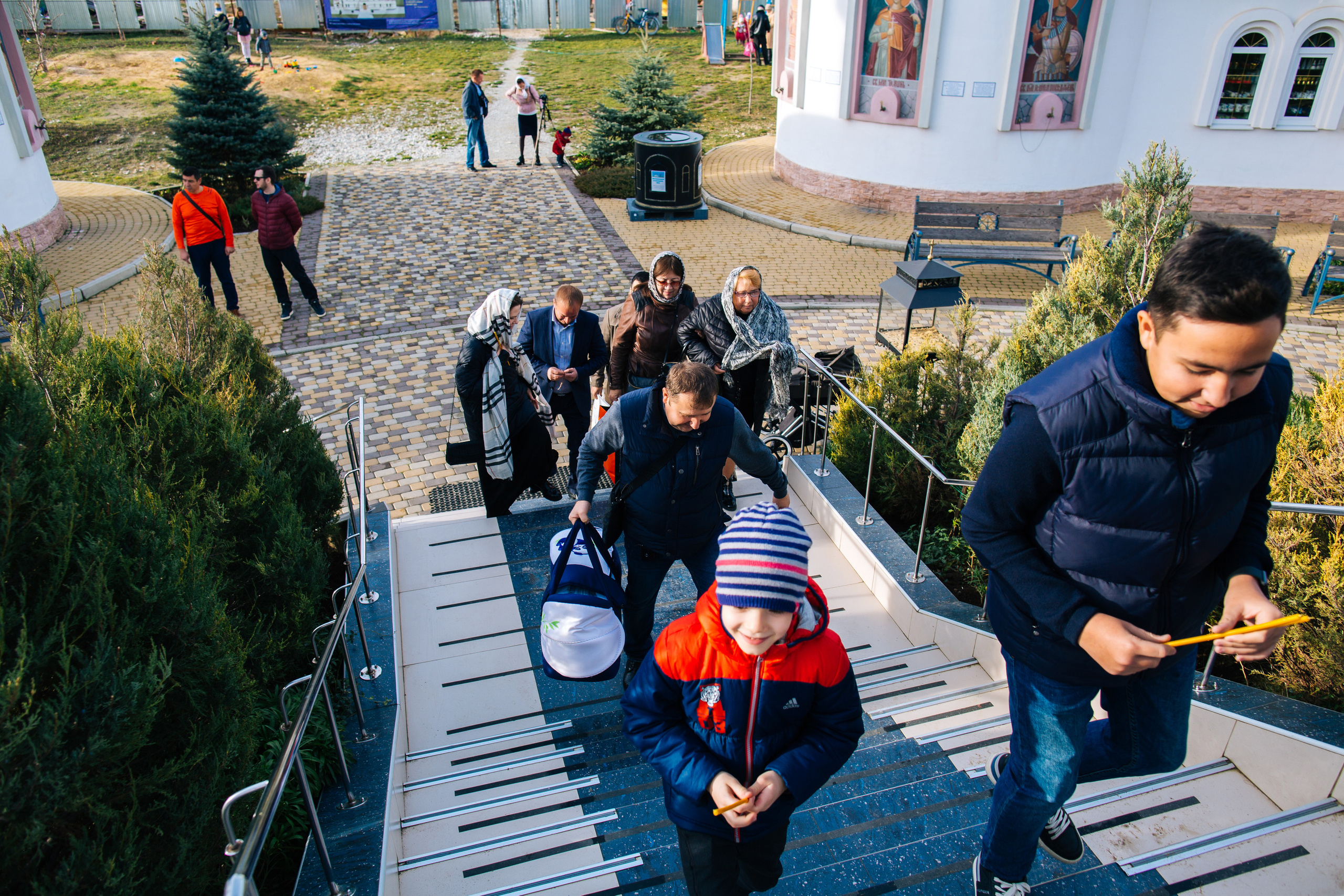 Фотостудия Анапа фотограф Анапа фотосессия Анапа. АНАПА ФОТОСТУДИЯ № 13