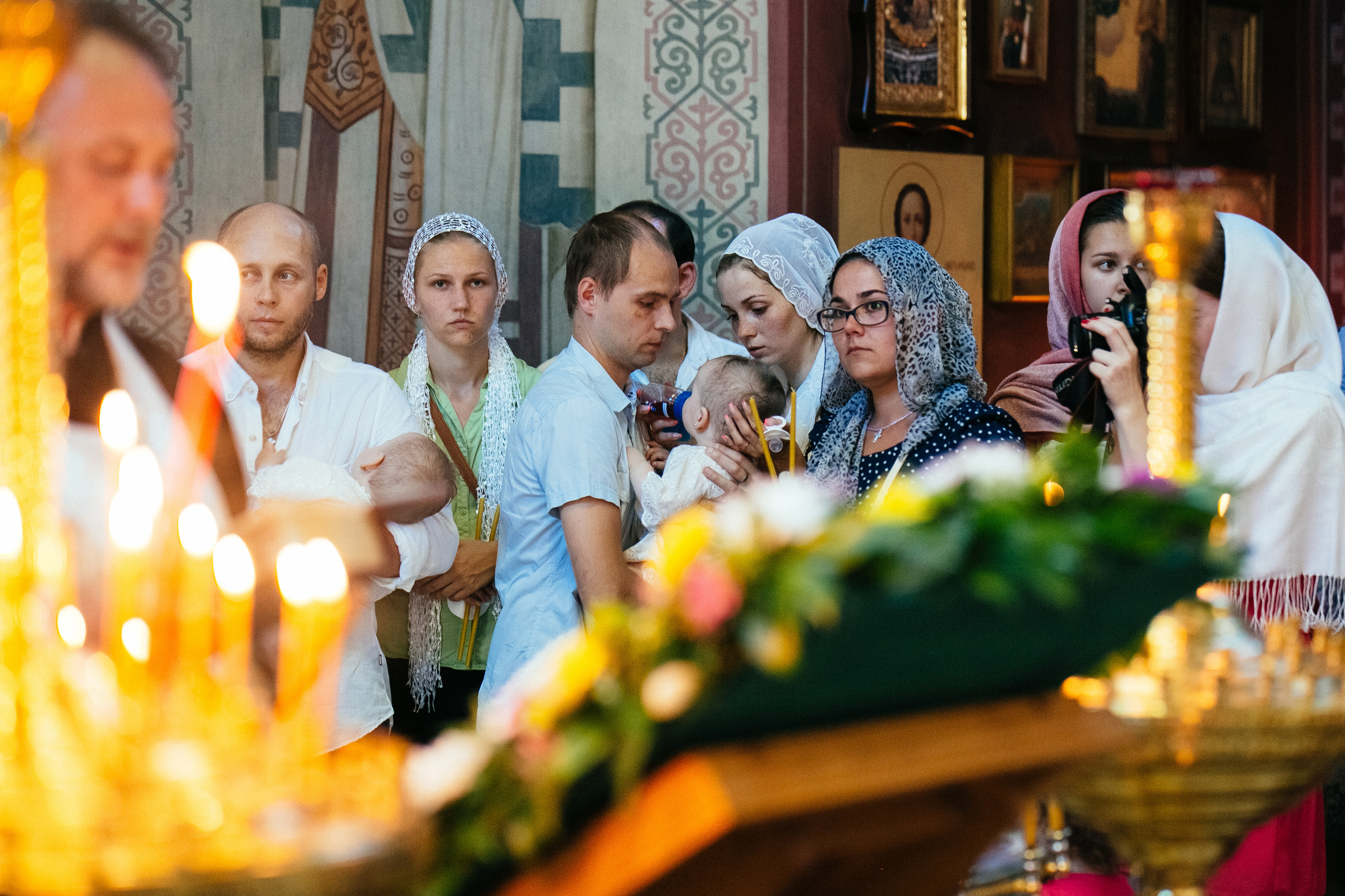 Фотостудия Анапа фотограф Анапа фотосессия Анапа. АНАПА ФОТОСТУДИЯ № 13