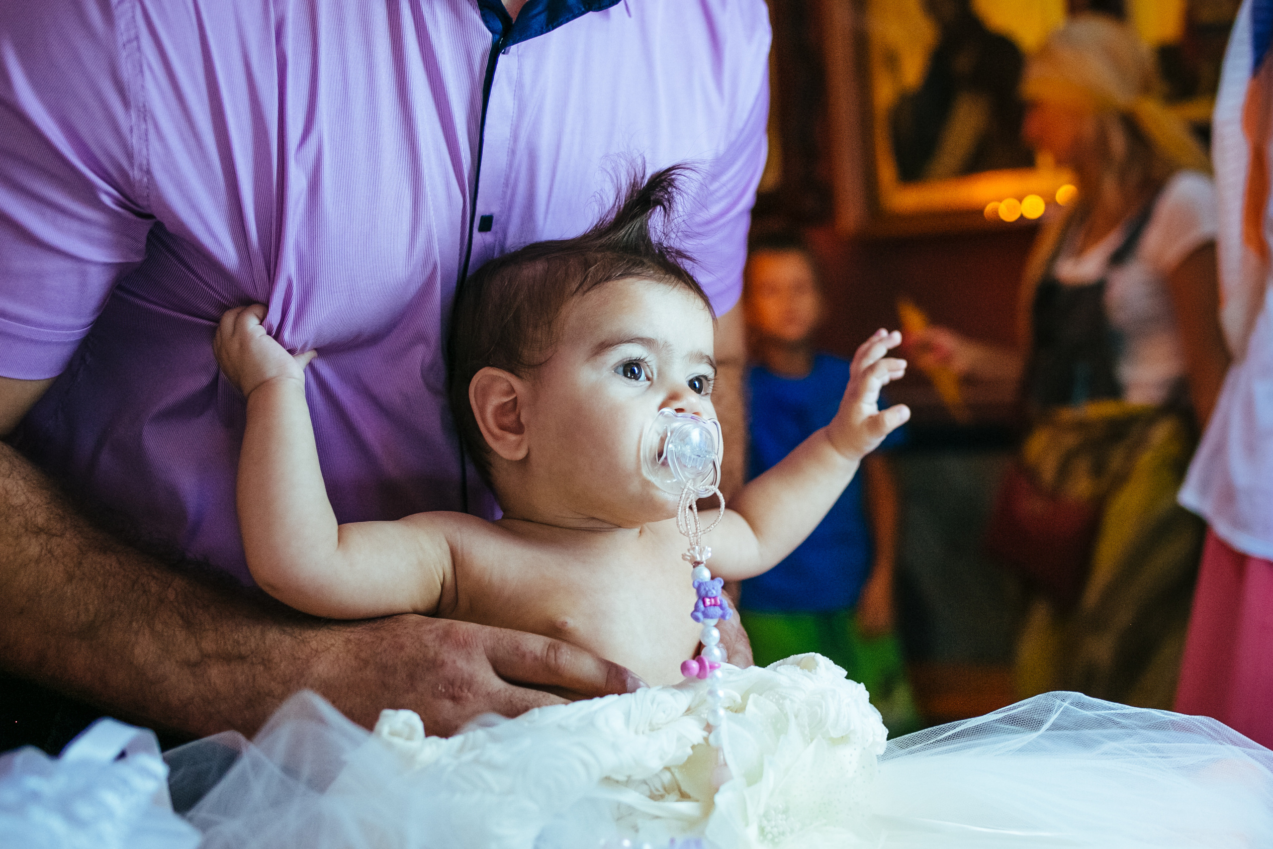 Фотостудия Анапа фотограф Анапа фотосессия Анапа. АНАПА ФОТОСТУДИЯ № 13