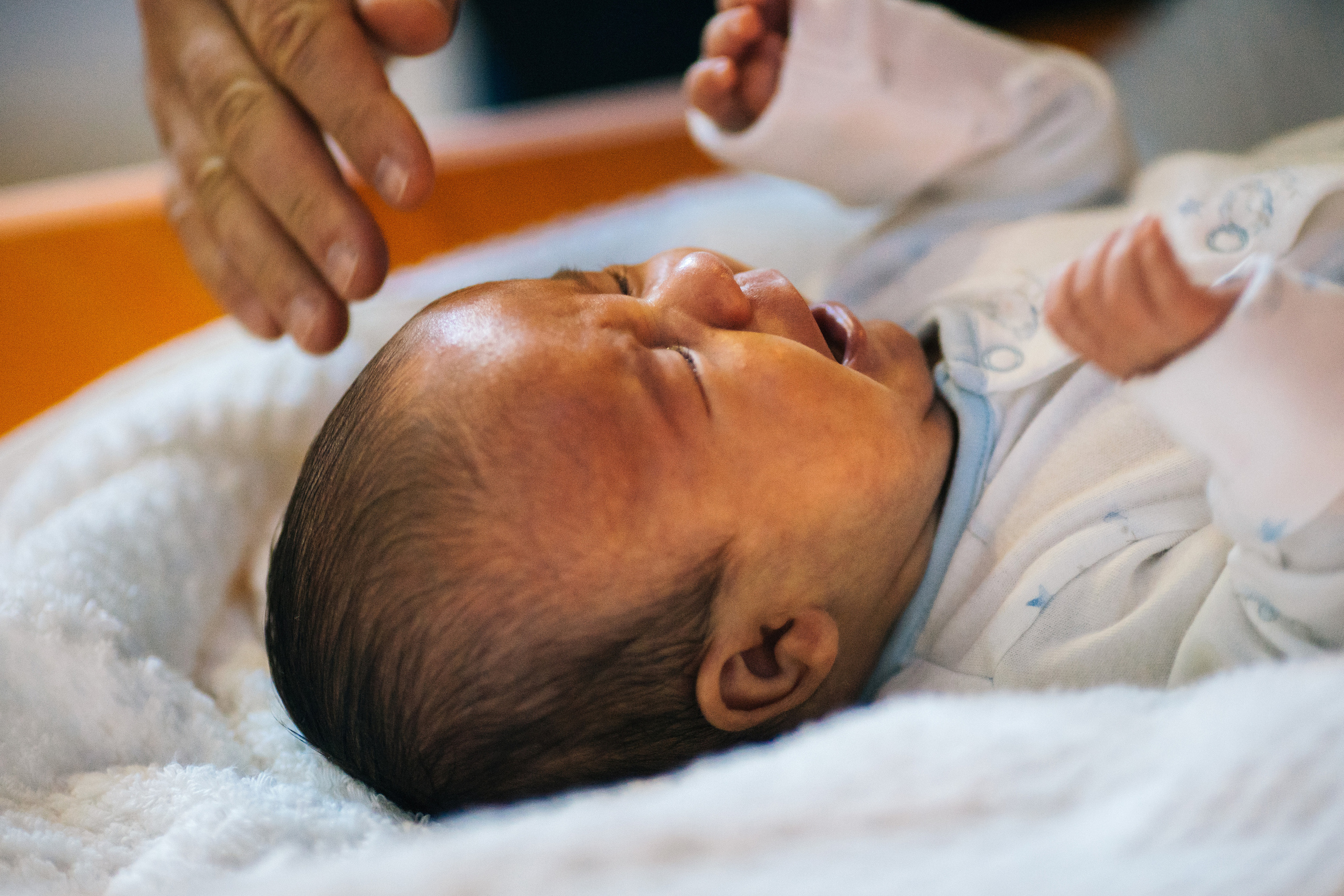 Фотостудия Анапа фотограф Анапа фотосессия Анапа. АНАПА ФОТОСТУДИЯ № 13