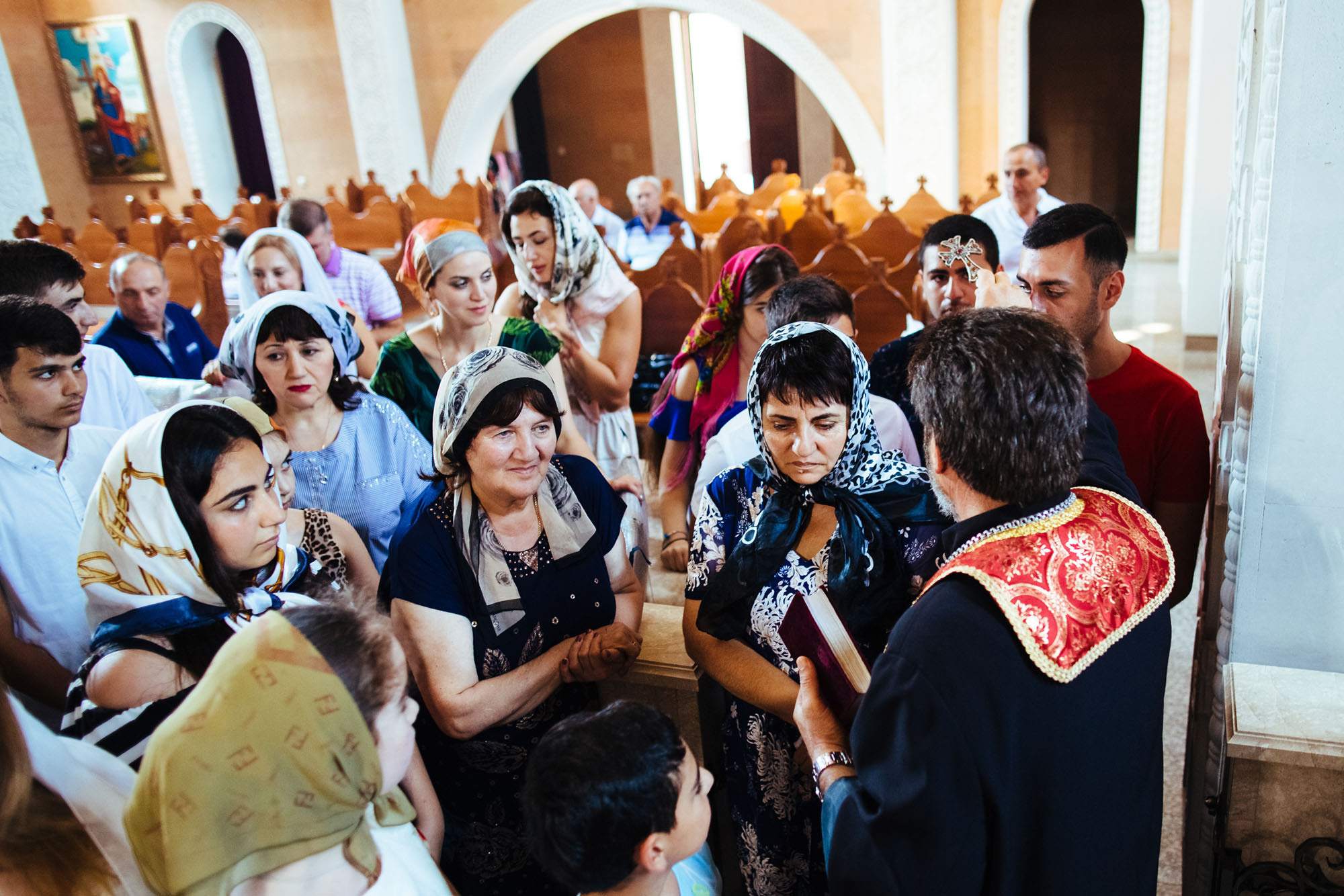 Фотостудия Анапа фотограф Анапа фотосессия Анапа. АНАПА ФОТОСТУДИЯ № 13