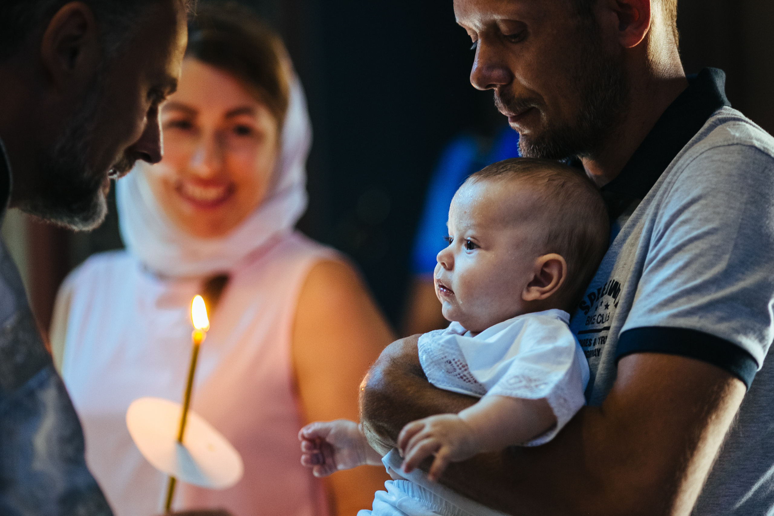 Фотостудия Анапа фотограф Анапа фотосессия Анапа. АНАПА ФОТОСТУДИЯ № 13