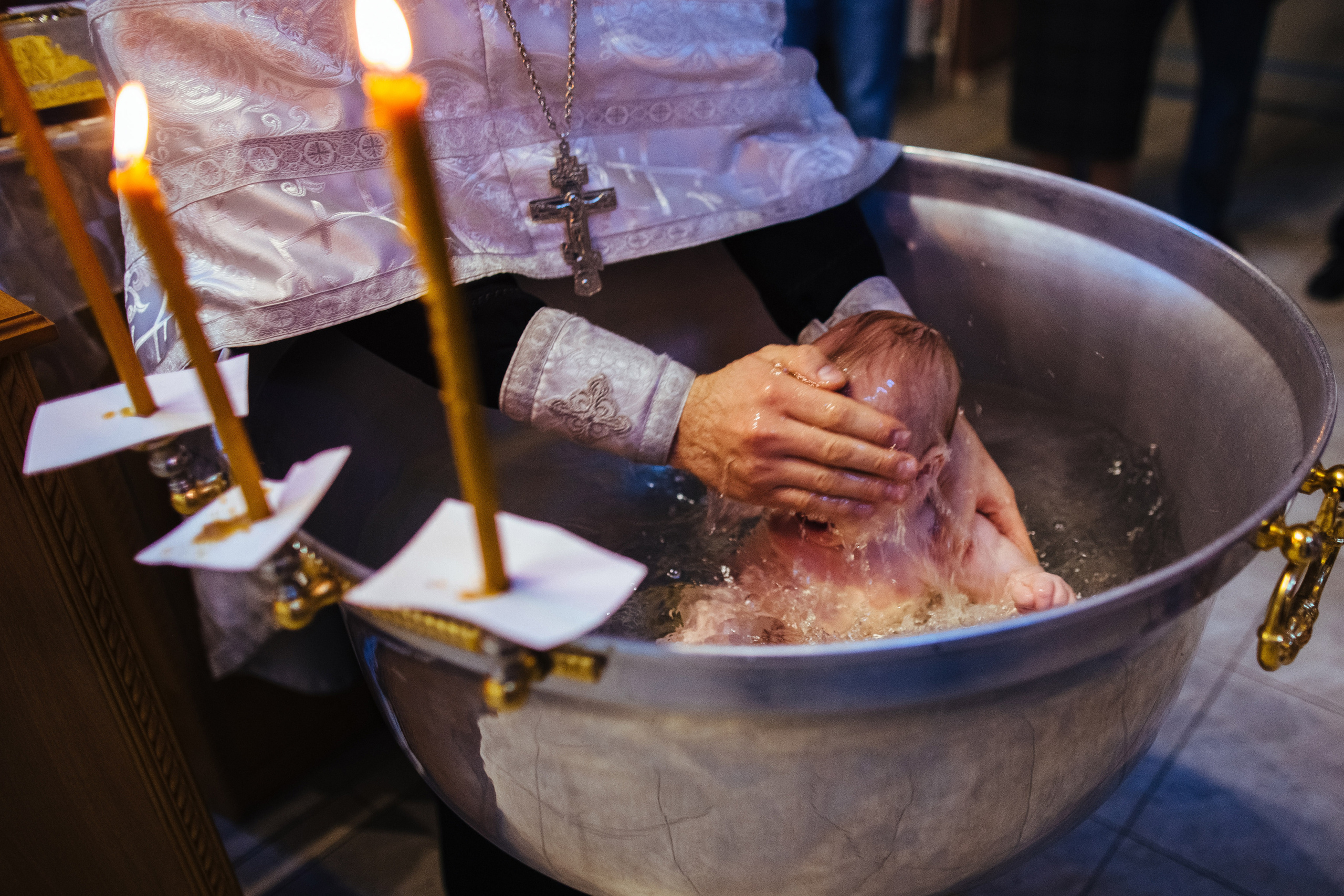 Фотостудия Анапа фотограф Анапа фотосессия Анапа. АНАПА ФОТОСТУДИЯ № 13