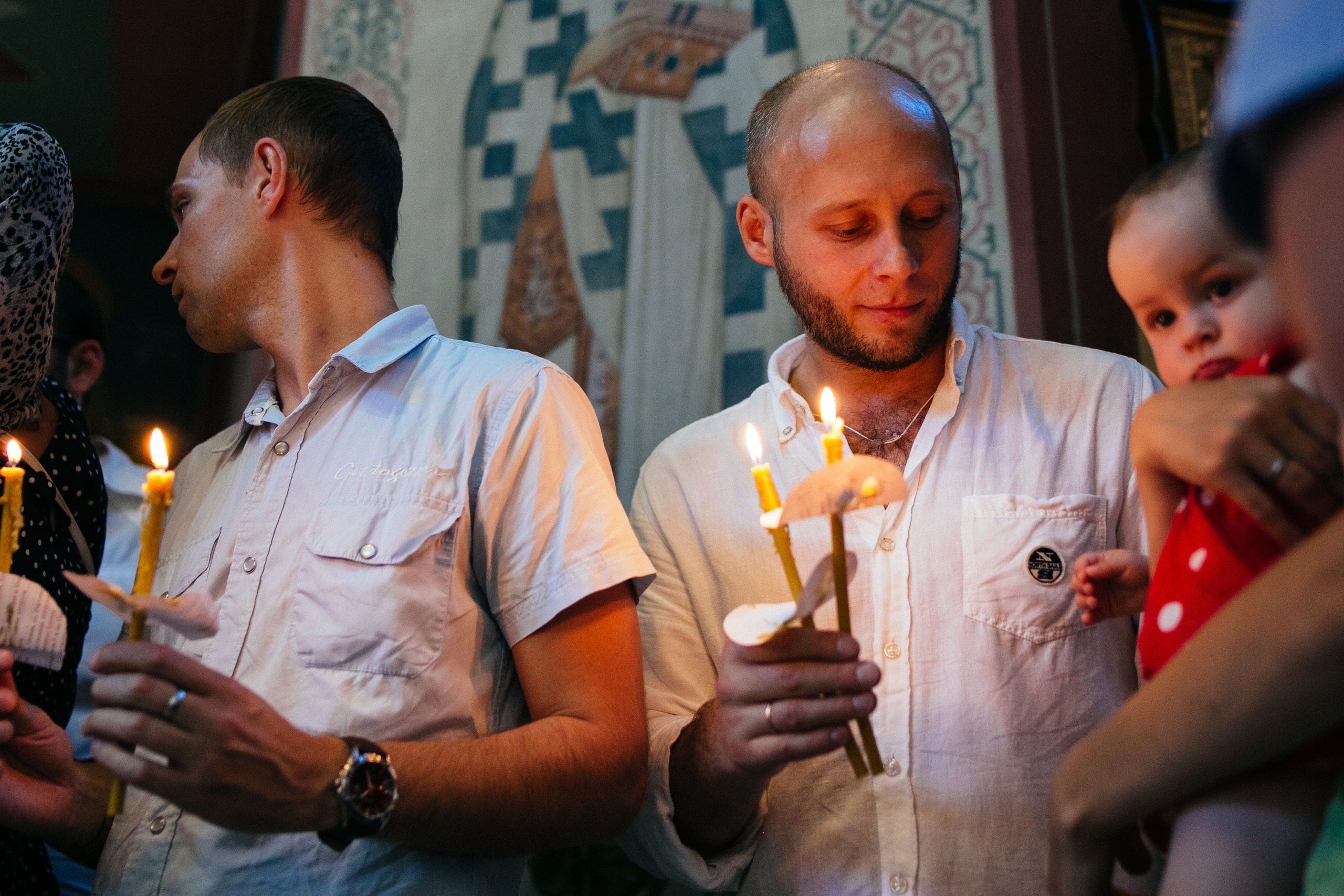 Фотостудия Анапа фотограф Анапа фотосессия Анапа. АНАПА ФОТОСТУДИЯ № 13