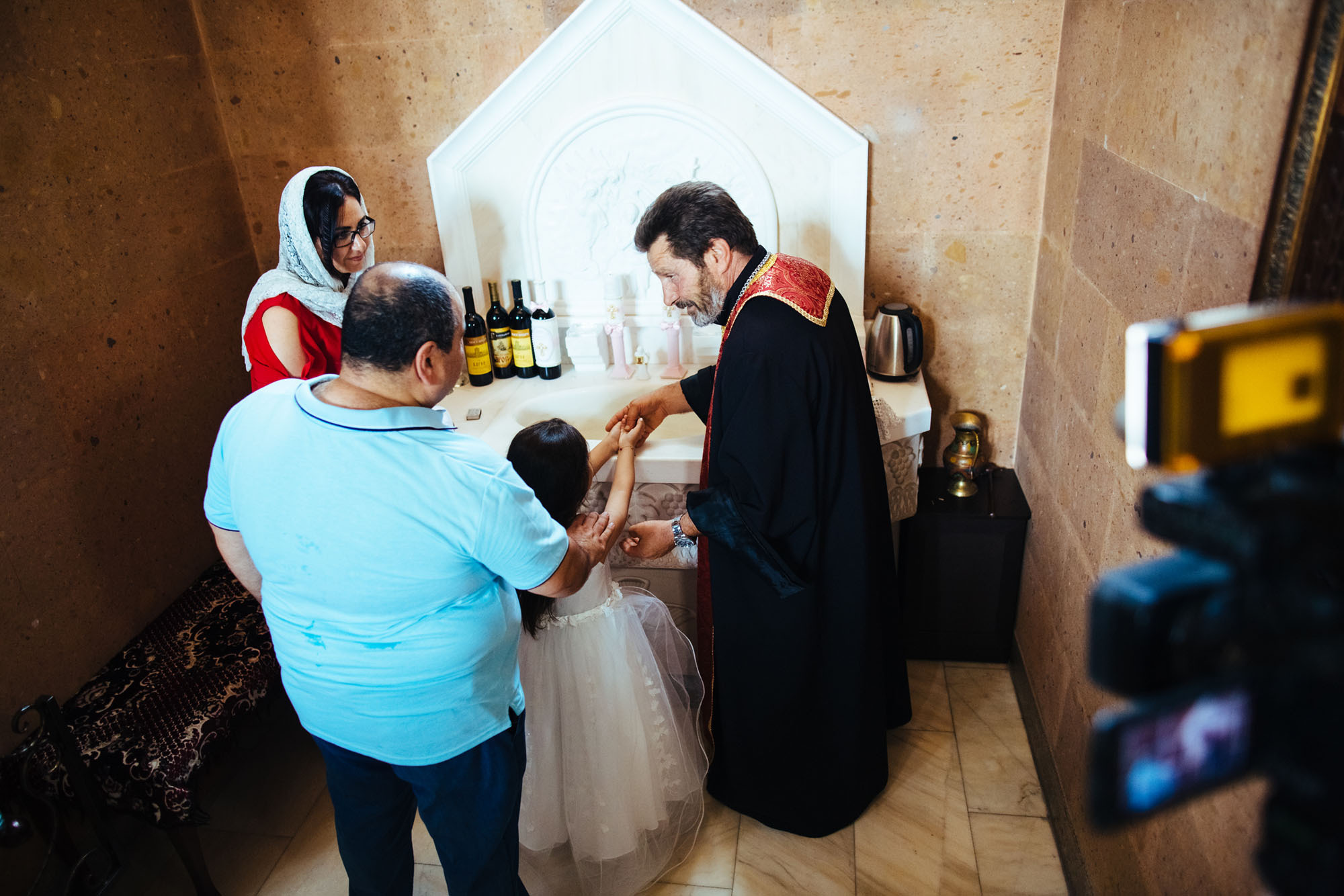 Фотостудия Анапа фотограф Анапа фотосессия Анапа. АНАПА ФОТОСТУДИЯ № 13