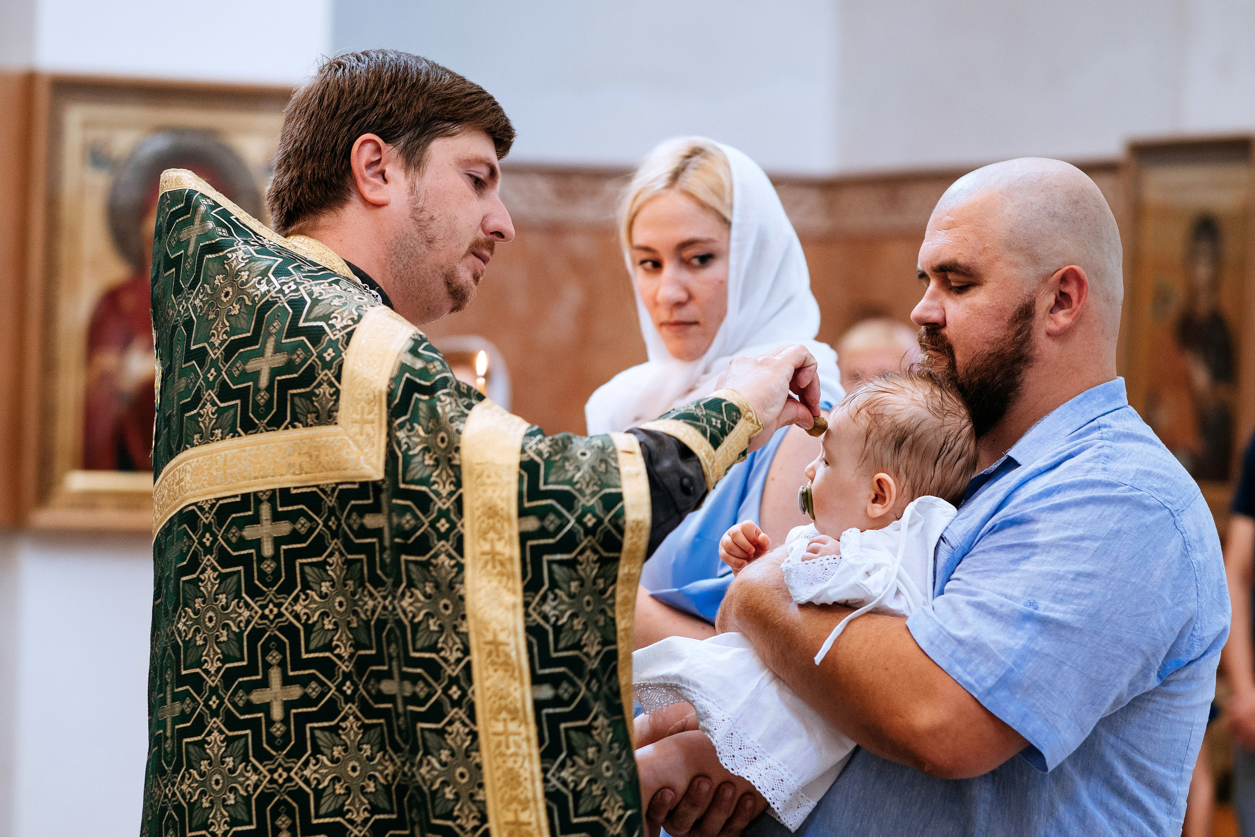 Фотостудия Анапа фотограф Анапа фотосессия Анапа. АНАПА ФОТОСТУДИЯ № 13