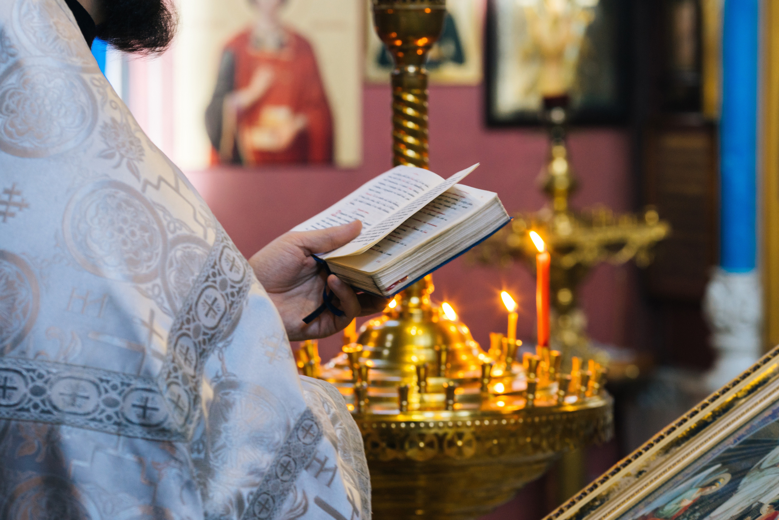 Фотостудия Анапа фотограф Анапа фотосессия Анапа. АНАПА ФОТОСТУДИЯ № 13