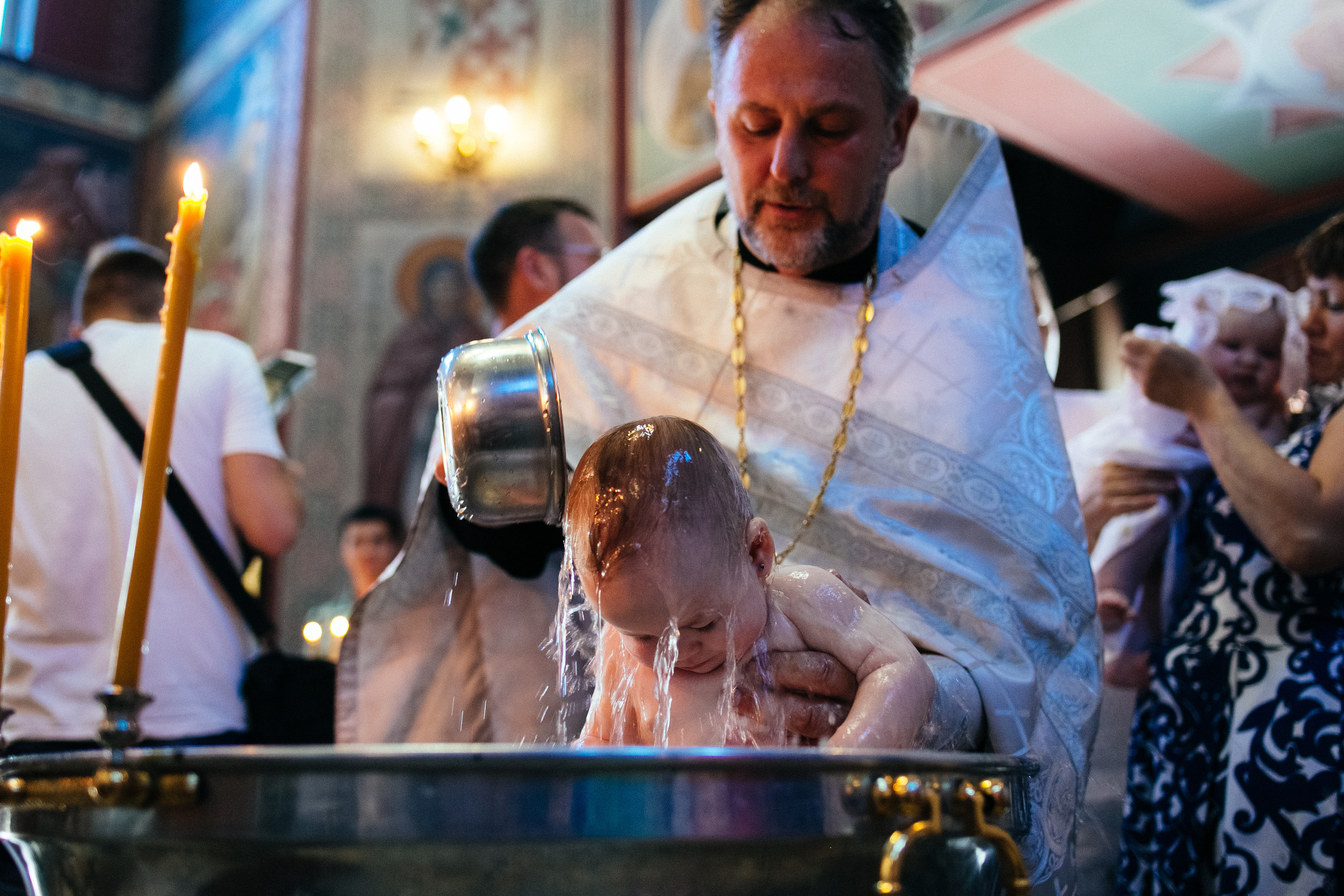 Фотостудия Анапа фотограф Анапа фотосессия Анапа. АНАПА ФОТОСТУДИЯ № 13