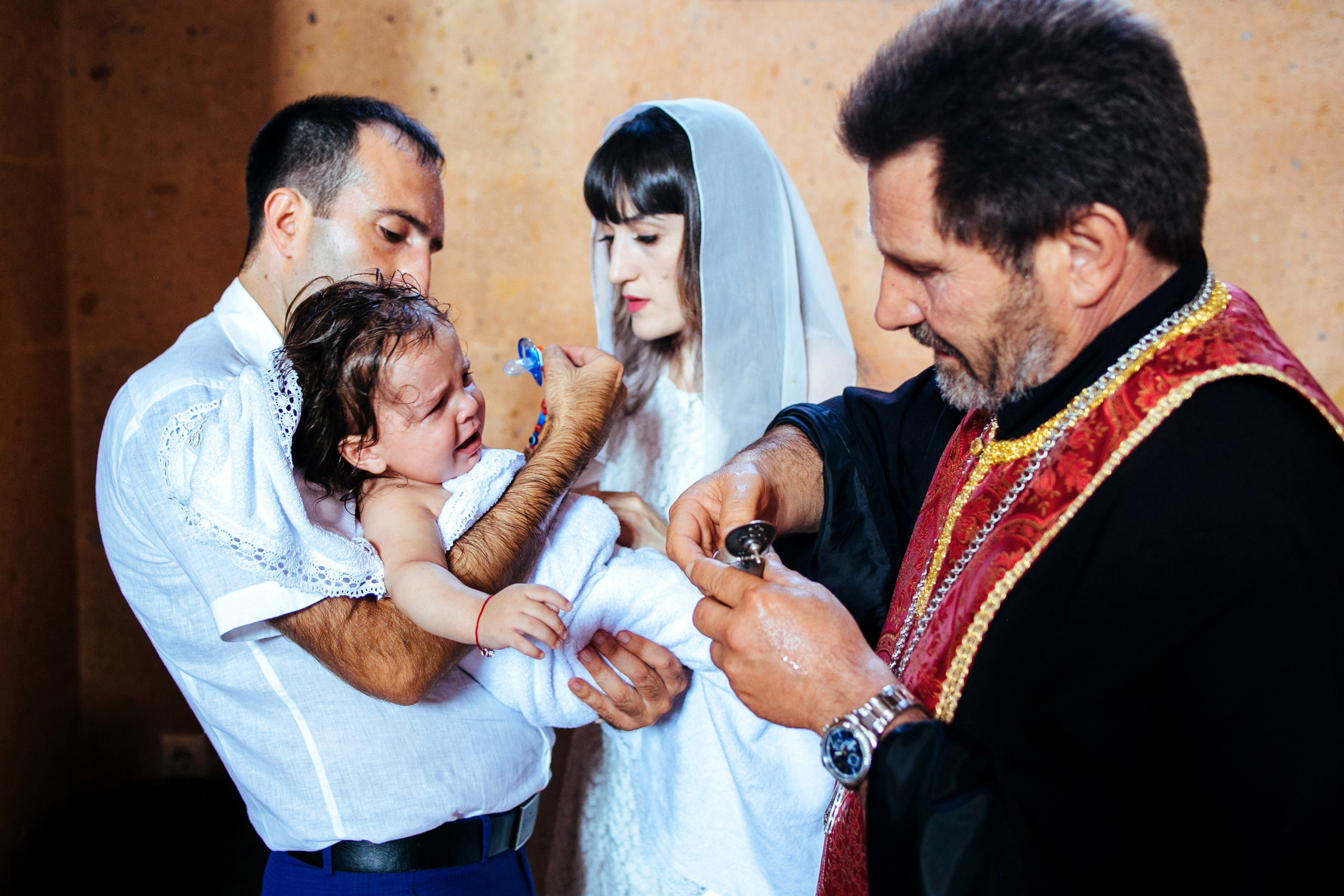 Фотостудия Анапа фотограф Анапа фотосессия Анапа. АНАПА ФОТОСТУДИЯ № 13