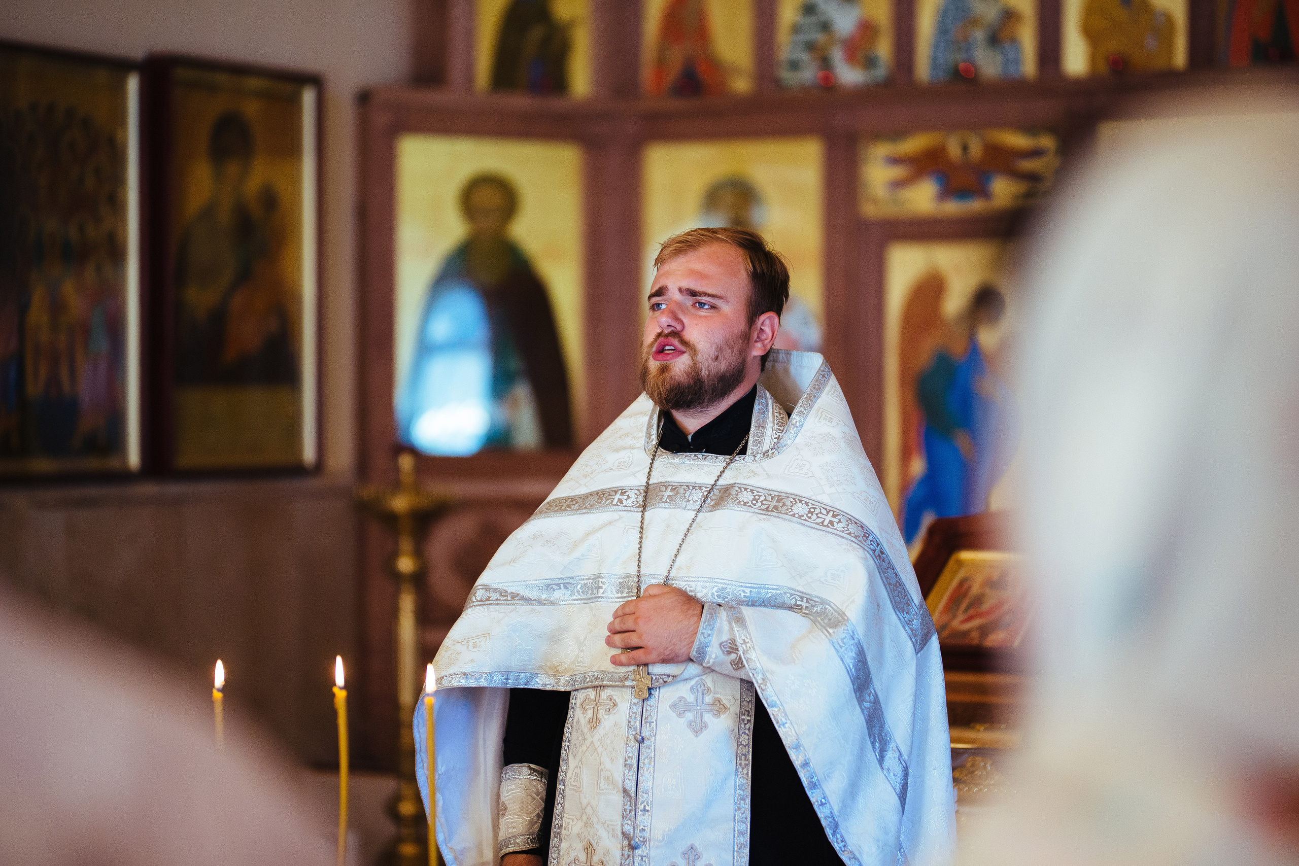 Фотостудия Анапа фотограф Анапа фотосессия Анапа. АНАПА ФОТОСТУДИЯ № 13