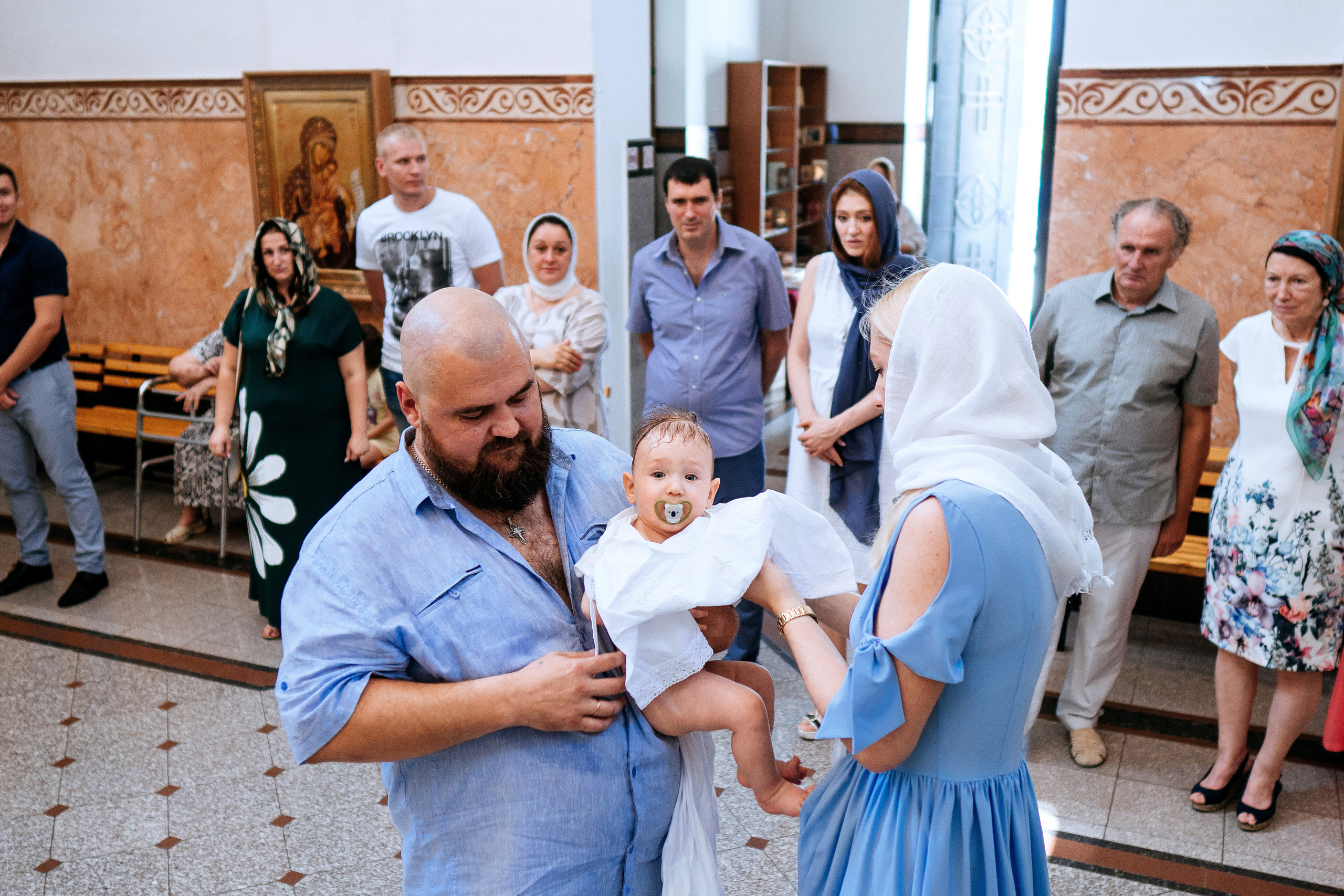 Фотостудия Анапа фотограф Анапа фотосессия Анапа. АНАПА ФОТОСТУДИЯ № 13