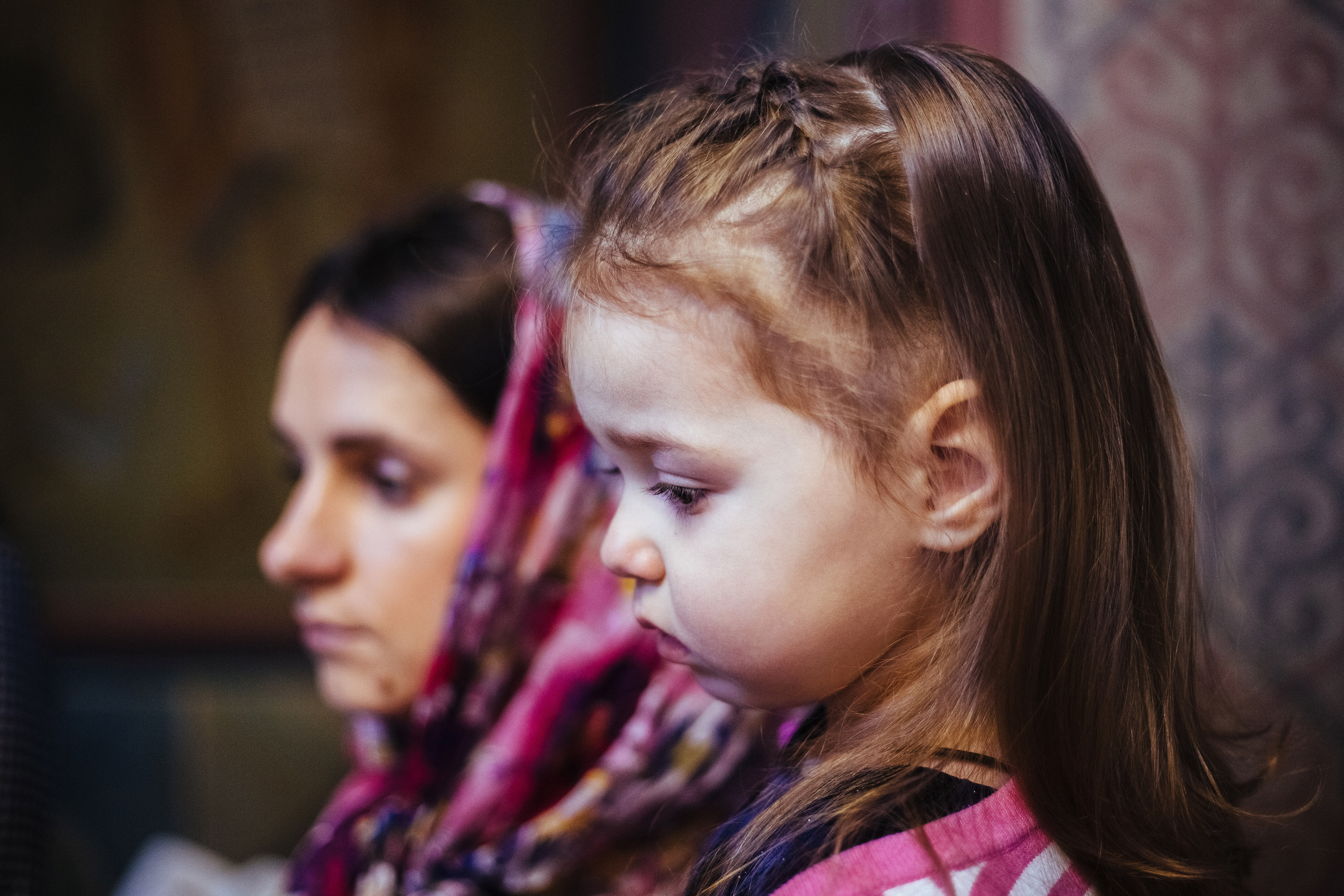 Фотостудия Анапа фотограф Анапа фотосессия Анапа. АНАПА ФОТОСТУДИЯ № 13