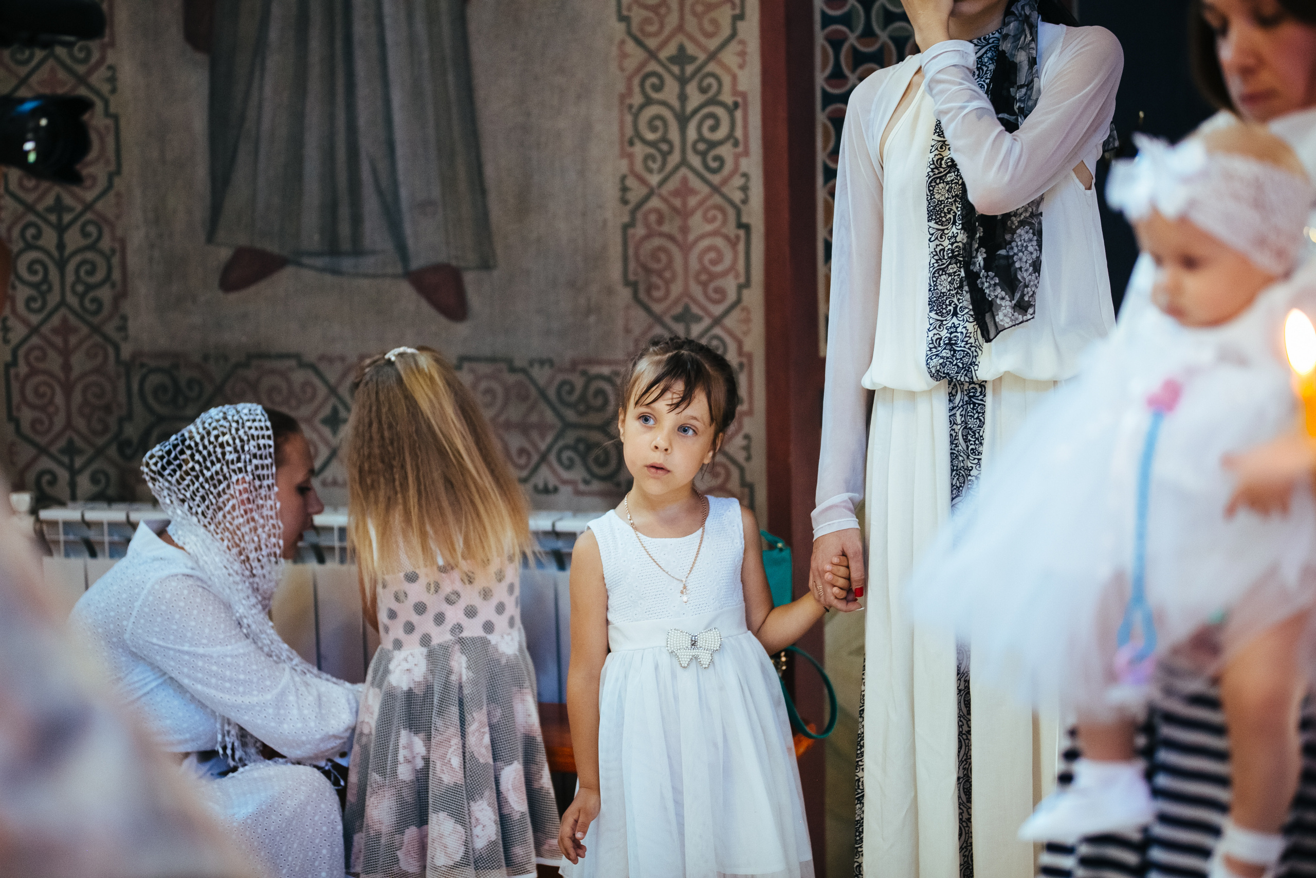 Фотостудия Анапа фотограф Анапа фотосессия Анапа. АНАПА ФОТОСТУДИЯ № 13