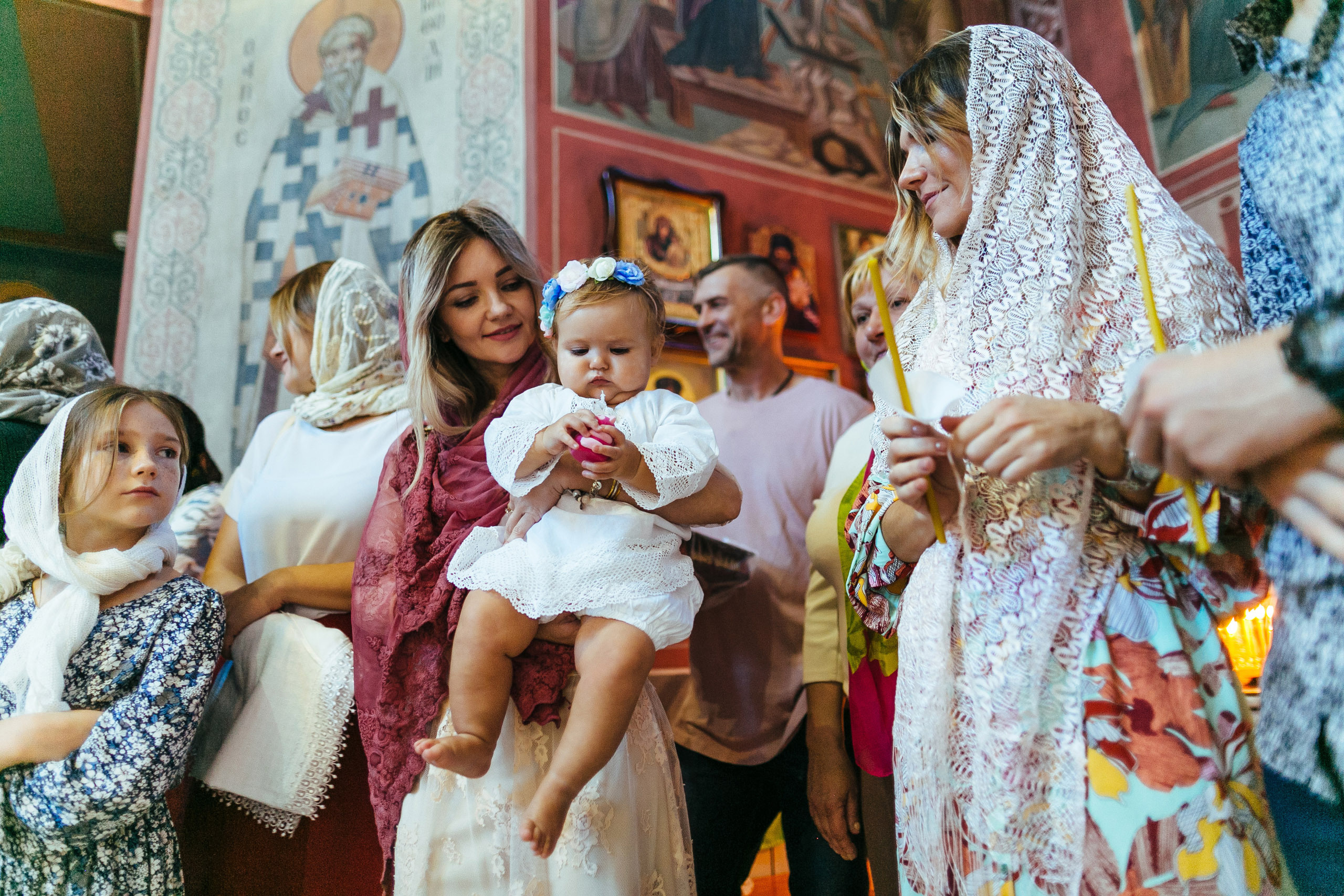 Фотостудия Анапа фотограф Анапа фотосессия Анапа. АНАПА ФОТОСТУДИЯ № 13