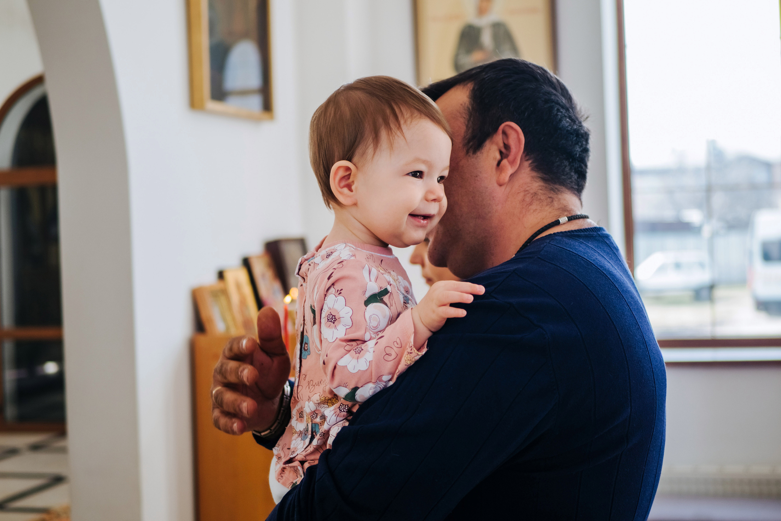 Фотостудия Анапа фотограф Анапа фотосессия Анапа. АНАПА ФОТОСТУДИЯ № 13